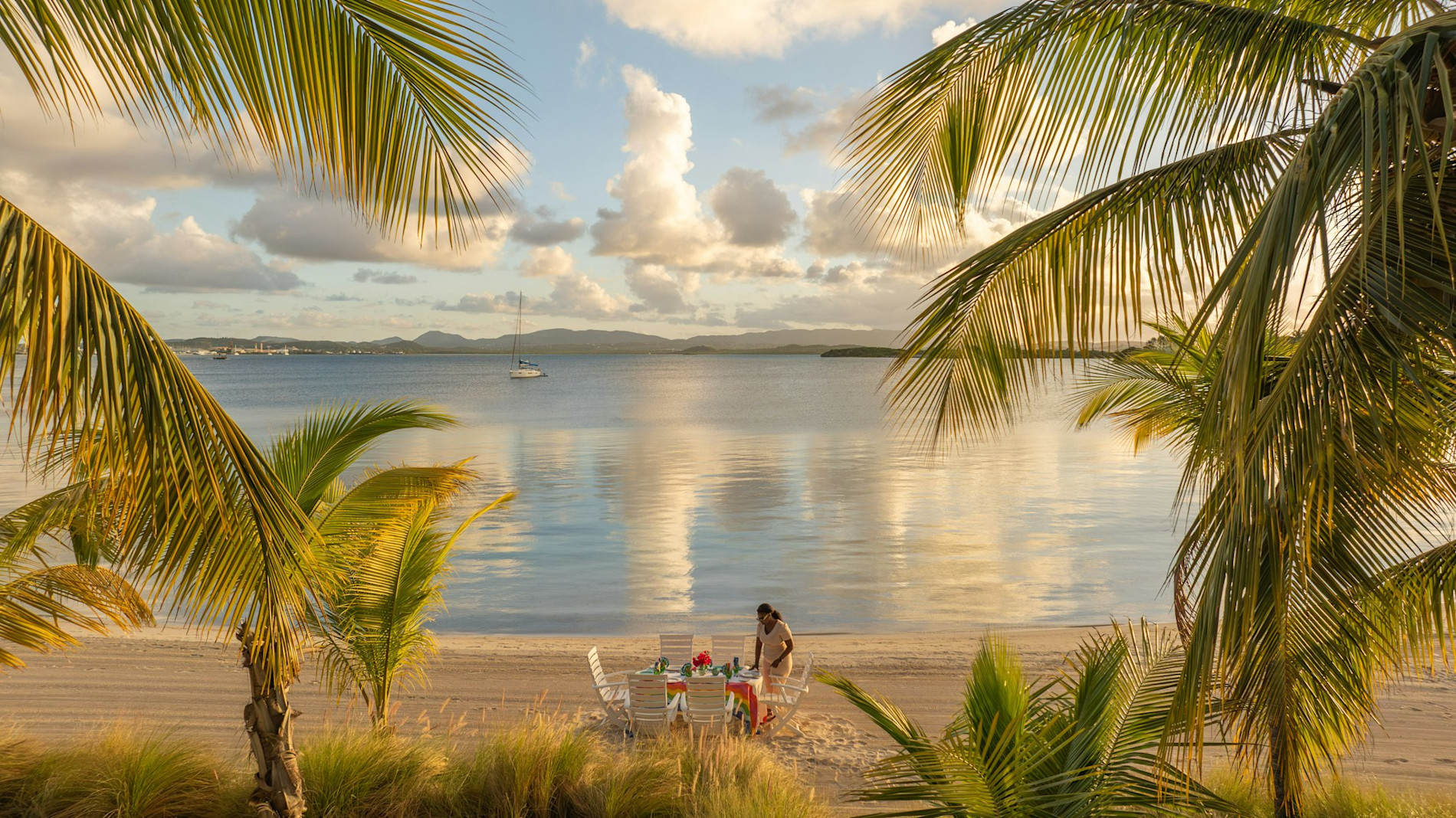 JBI - Room XSAN - Image 22