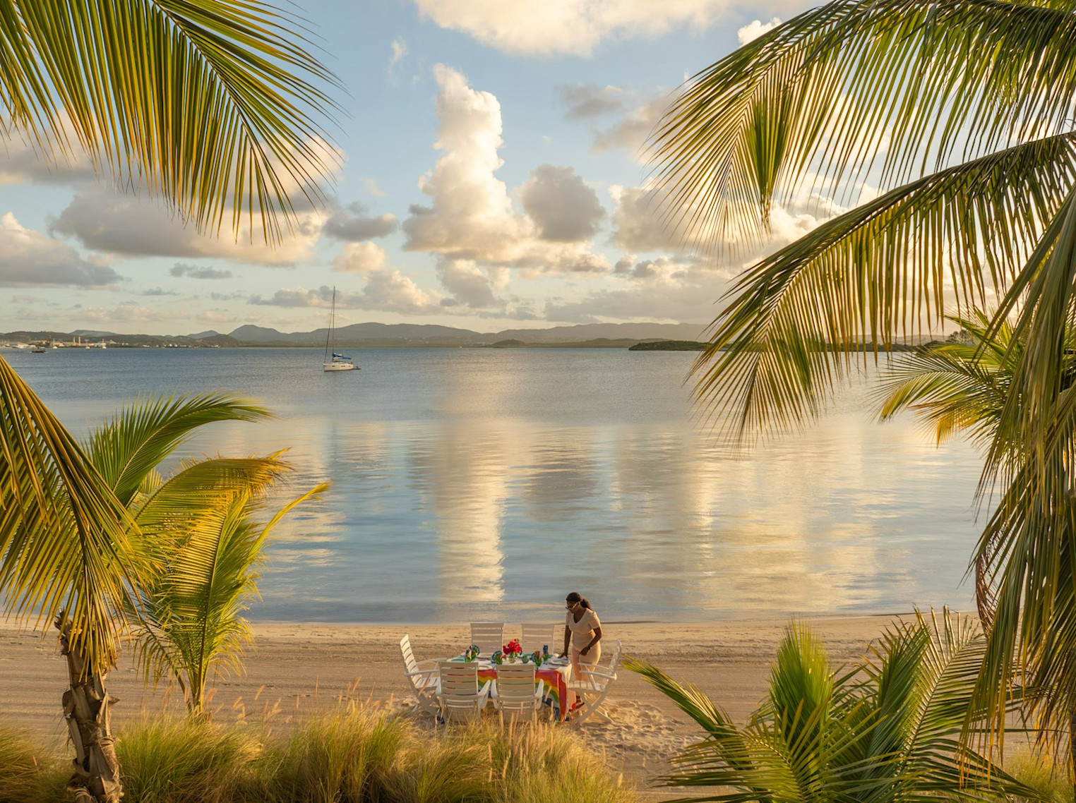 JBI - Room XSAN - Image 22