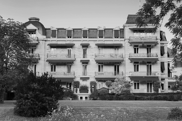 BPH - Villa-Stephanie