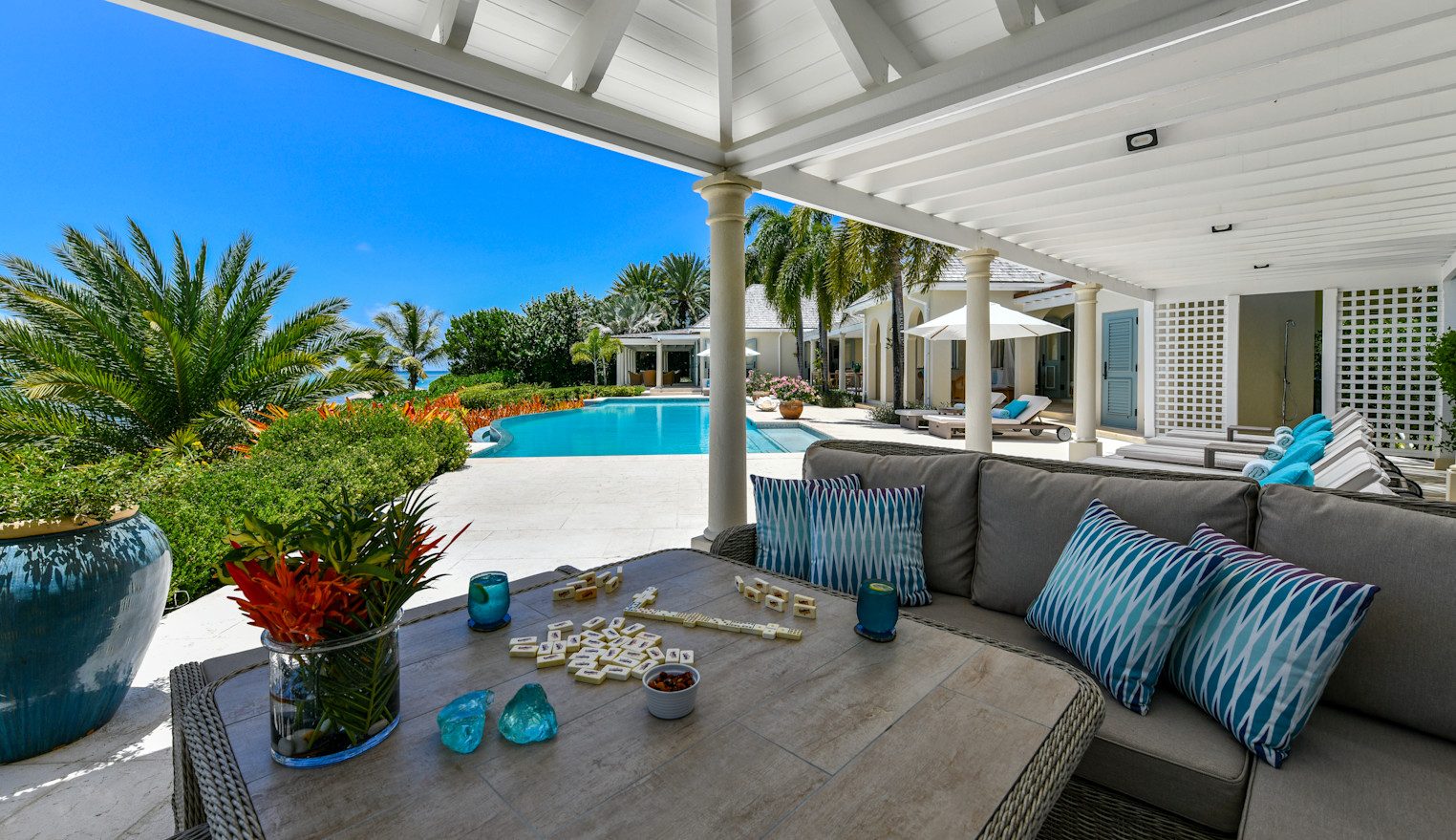 EXT09-SUNC-LifestyleGeneral-2407JMR22091