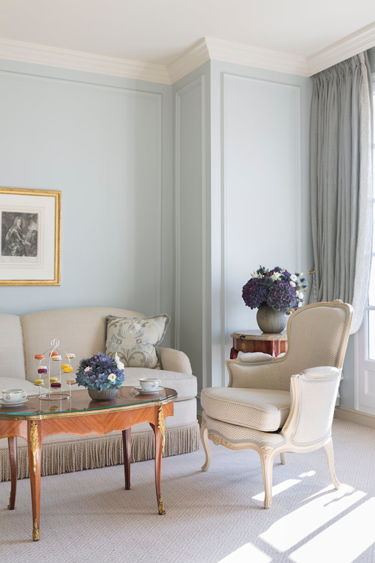 Room SDLXB - Image 3