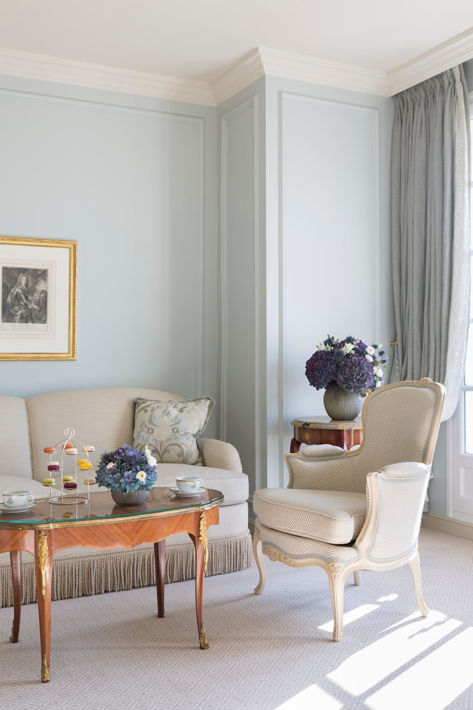 Room SDLXB - Image 3