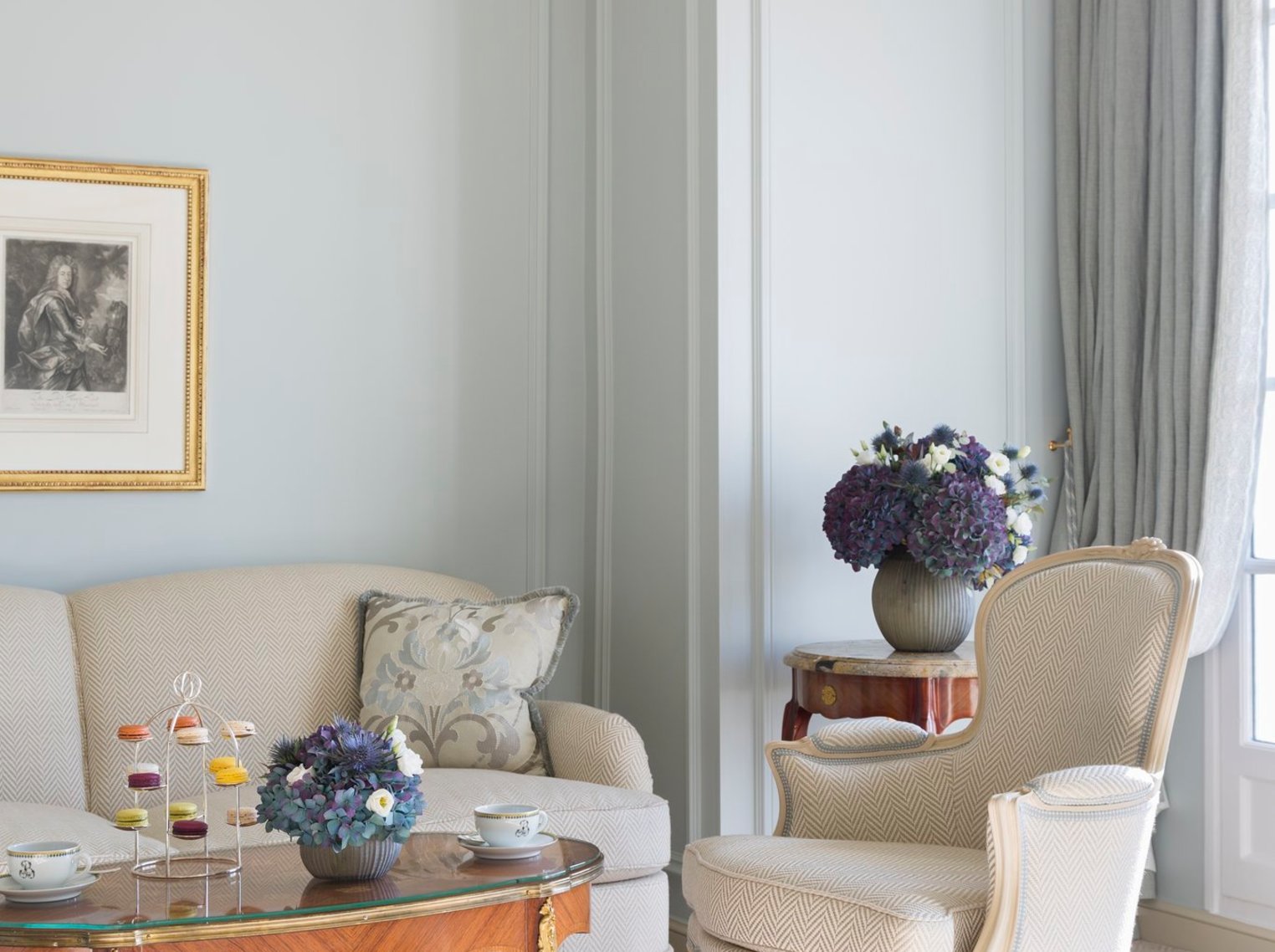 Room SDLXB - Image 3