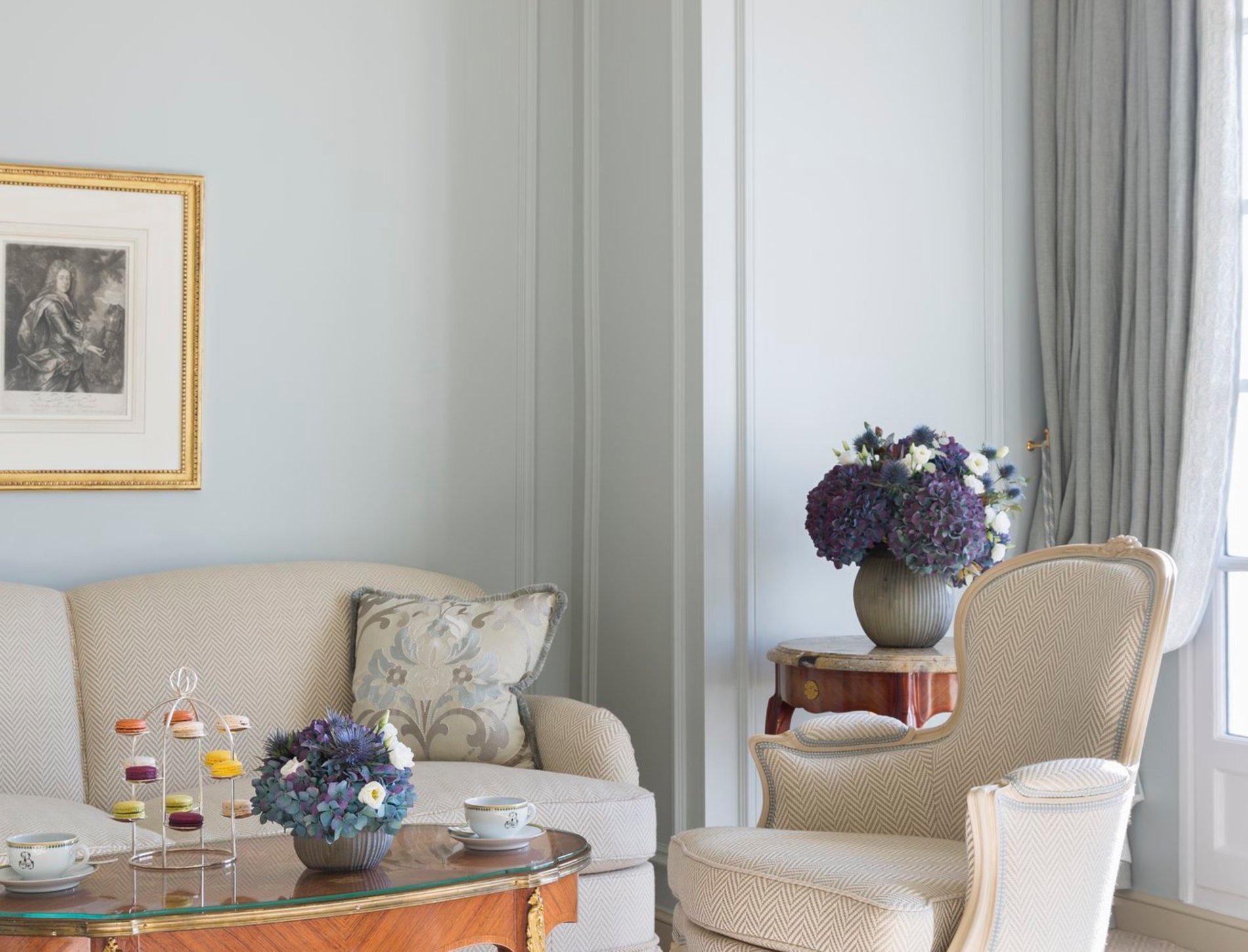 Room SDLXB - Image 3