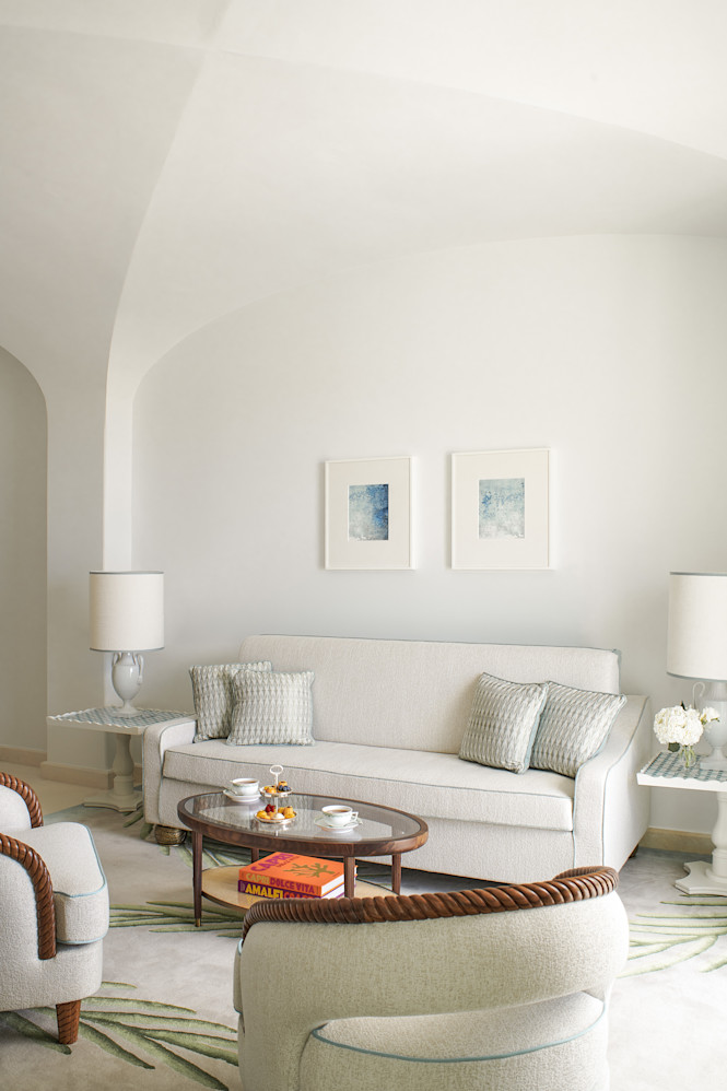 LPA - La Palma Suite