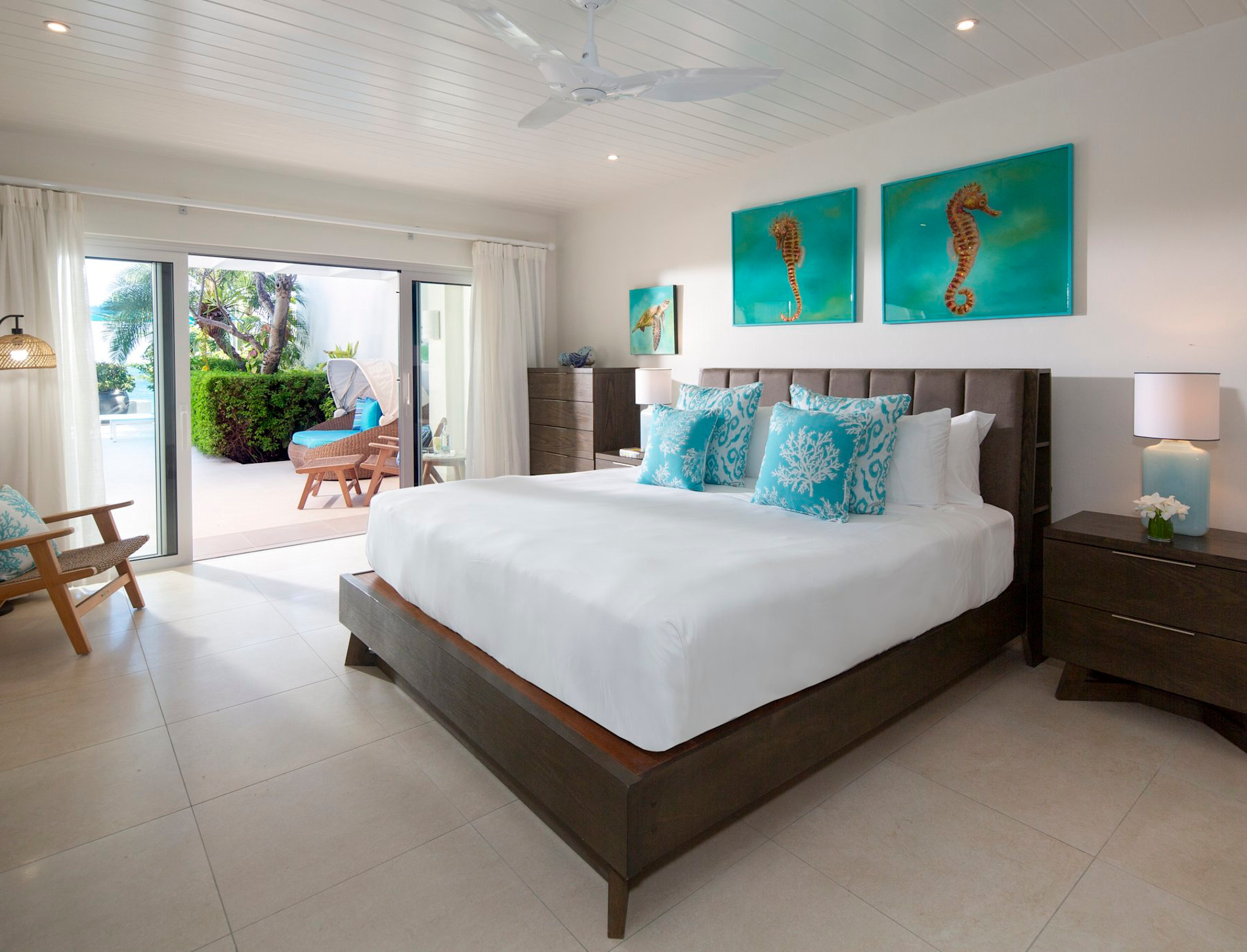 JBI - Room VWHI - Image 5