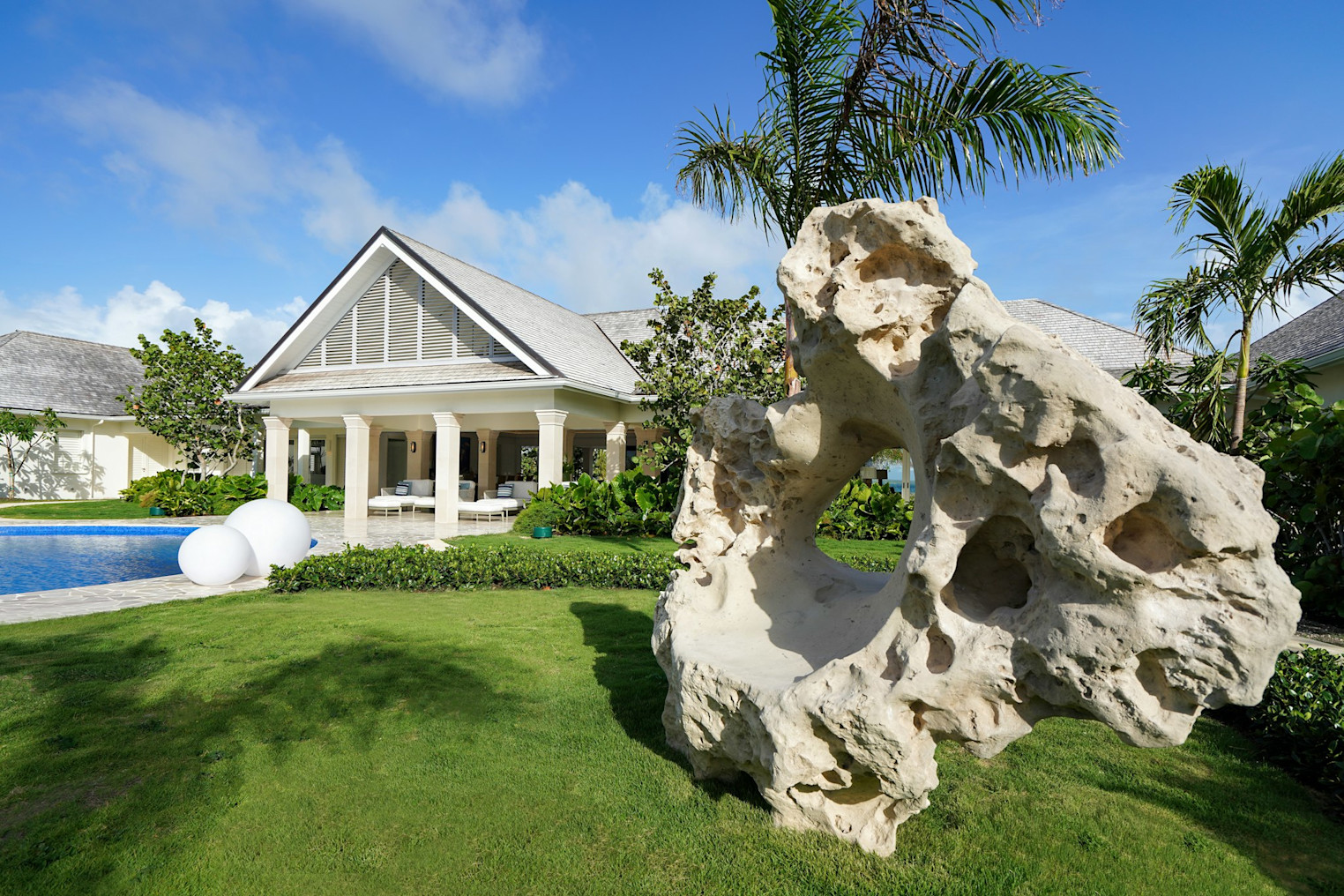 JBI - Room XTYC - Image 28