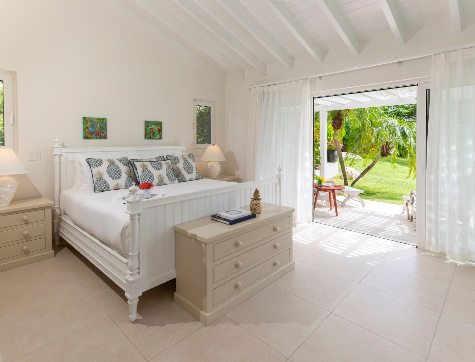 JBI - Room VWHI - Image 4