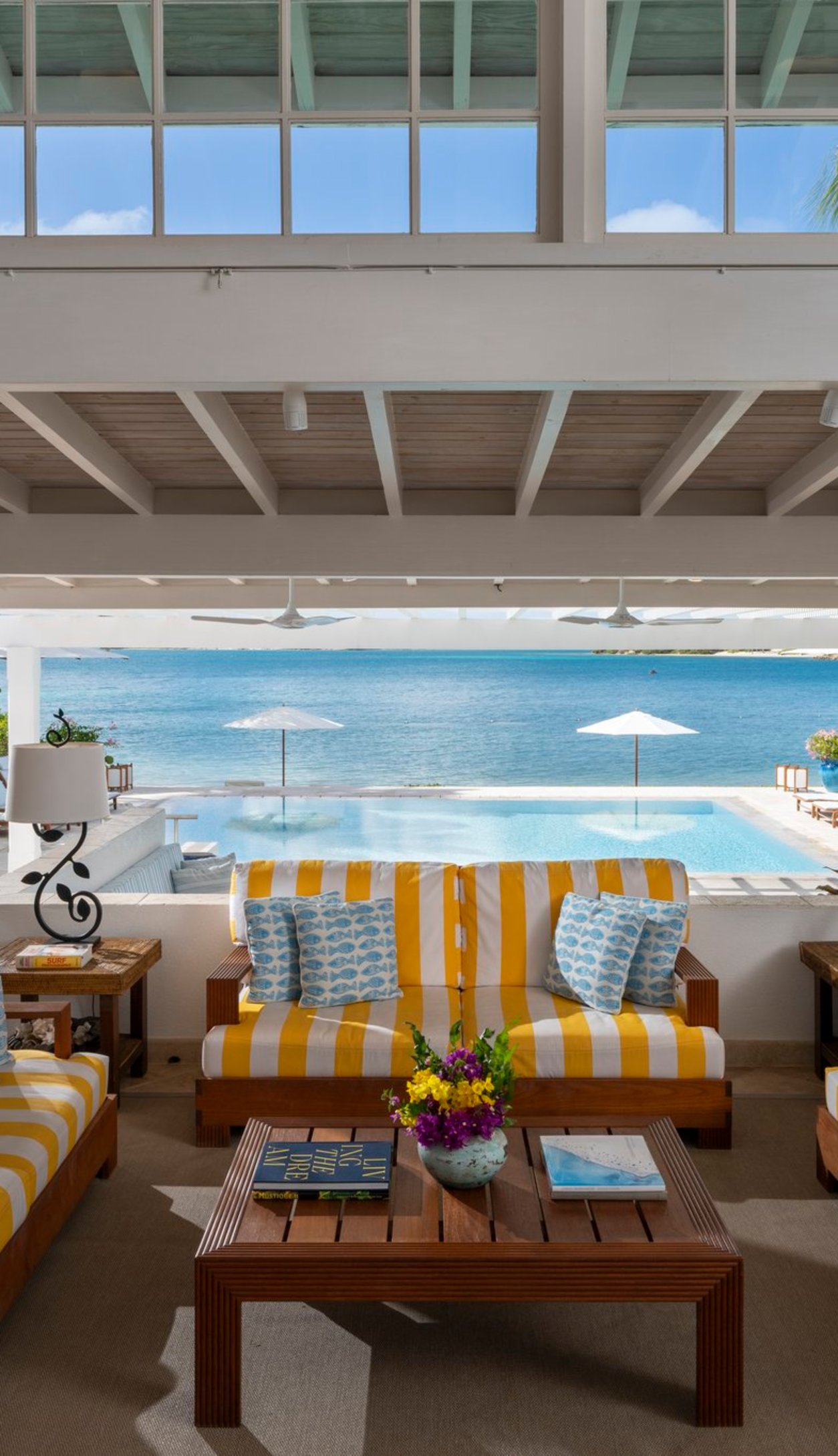 JBI - Room VSHO - Image 1