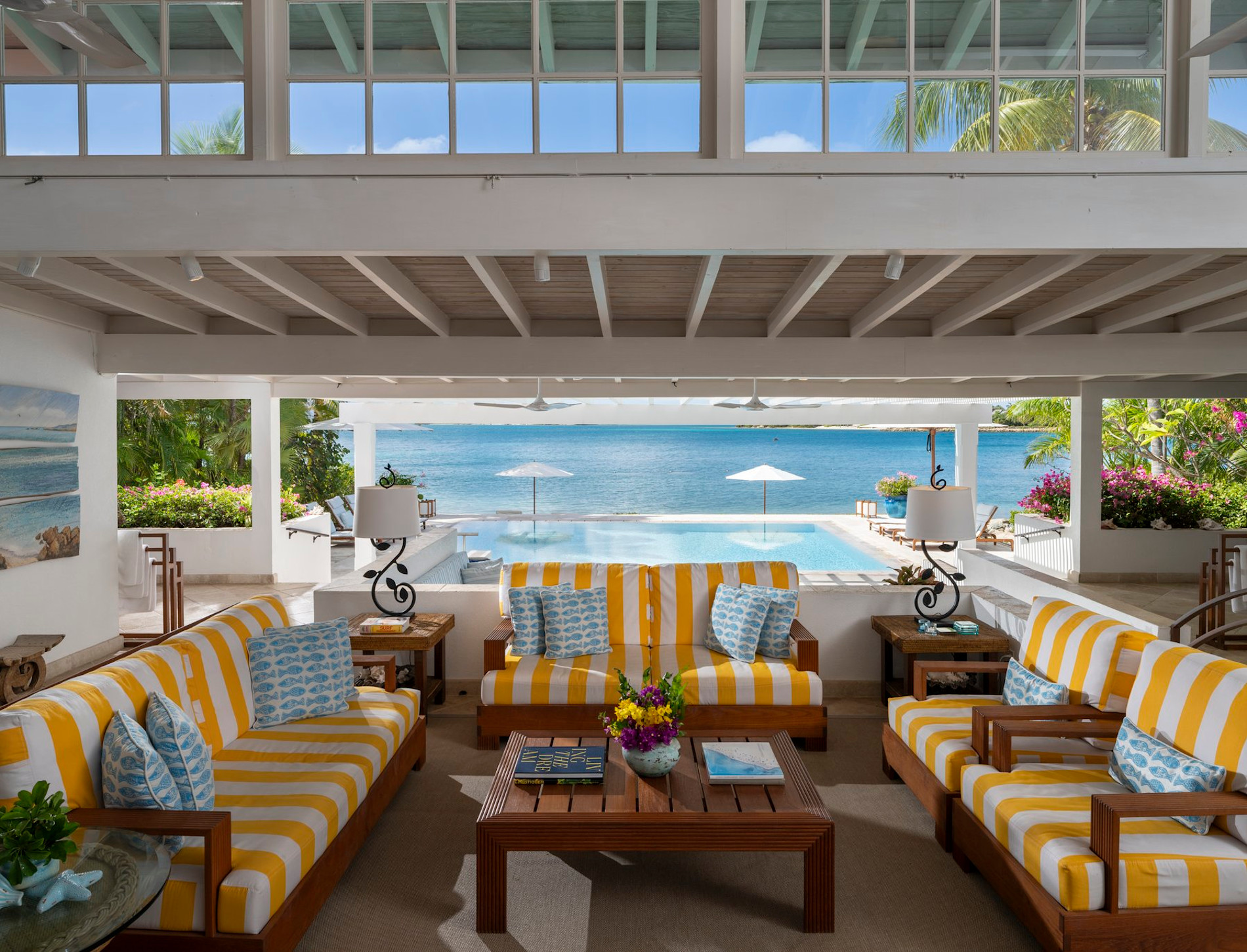 JBI - Room VSHO - Image 1