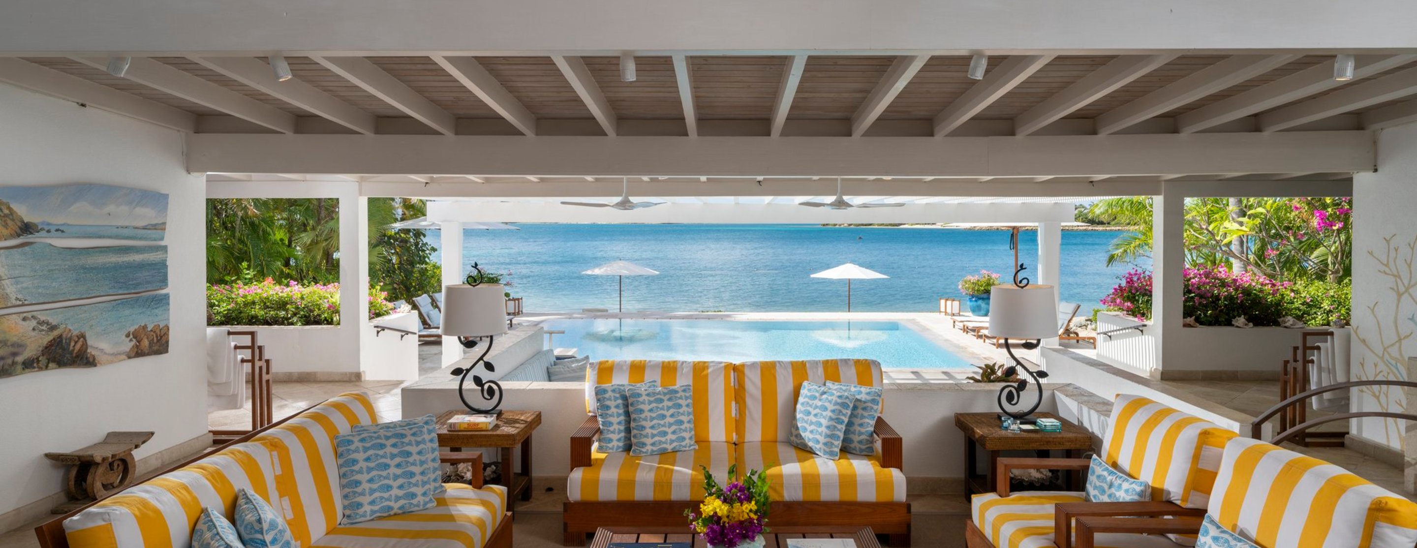 JBI - Room VSHO - Image 1