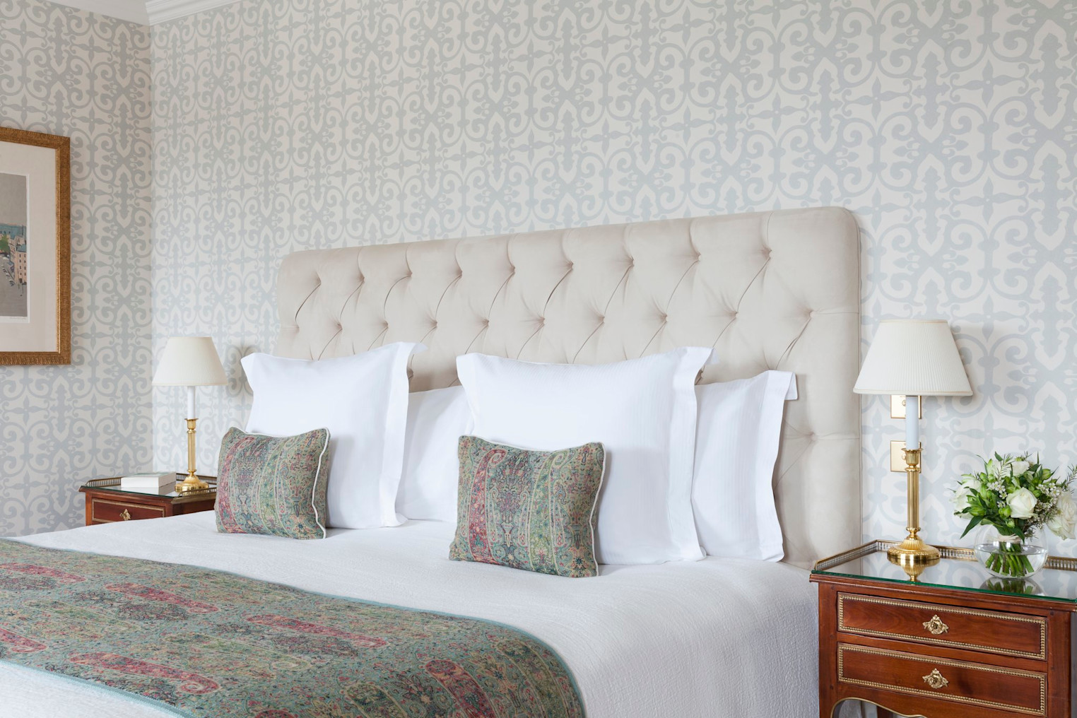 Room MILLE - Image 5