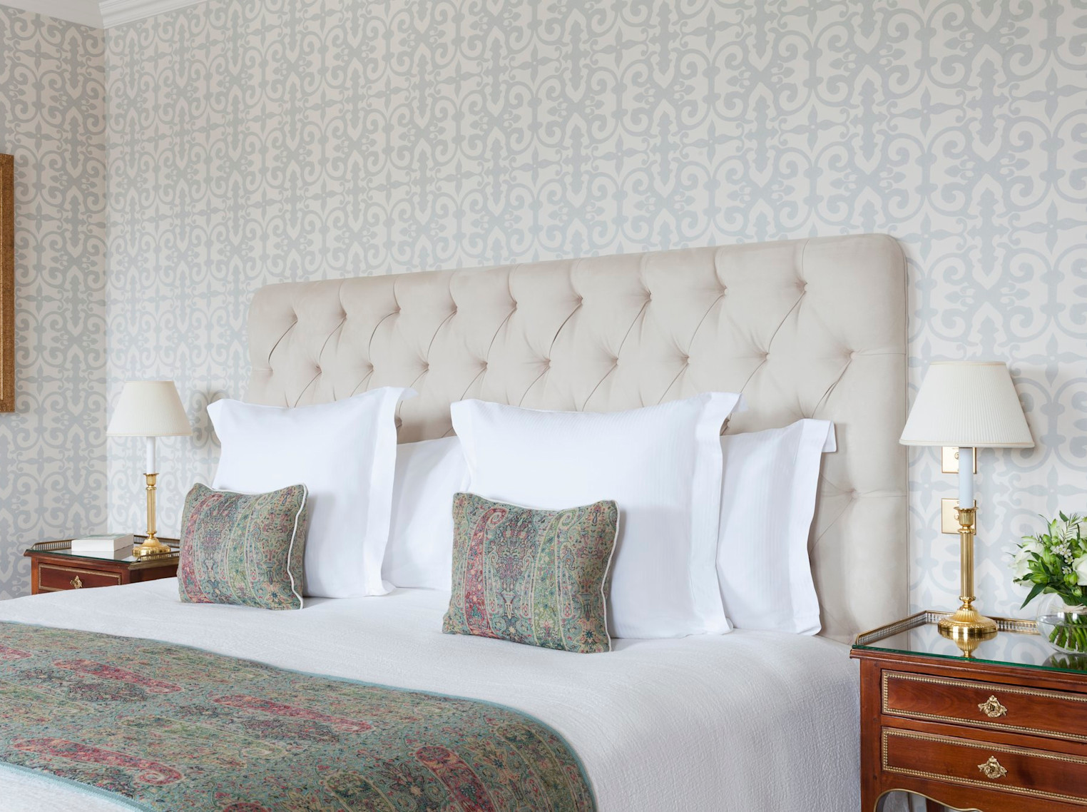 Room MILLE - Image 5