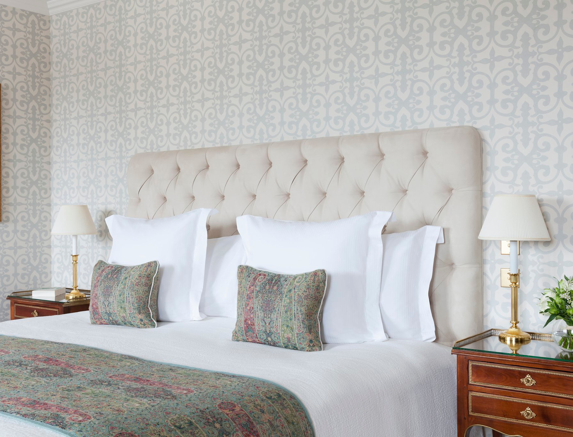 Room MILLE - Image 5