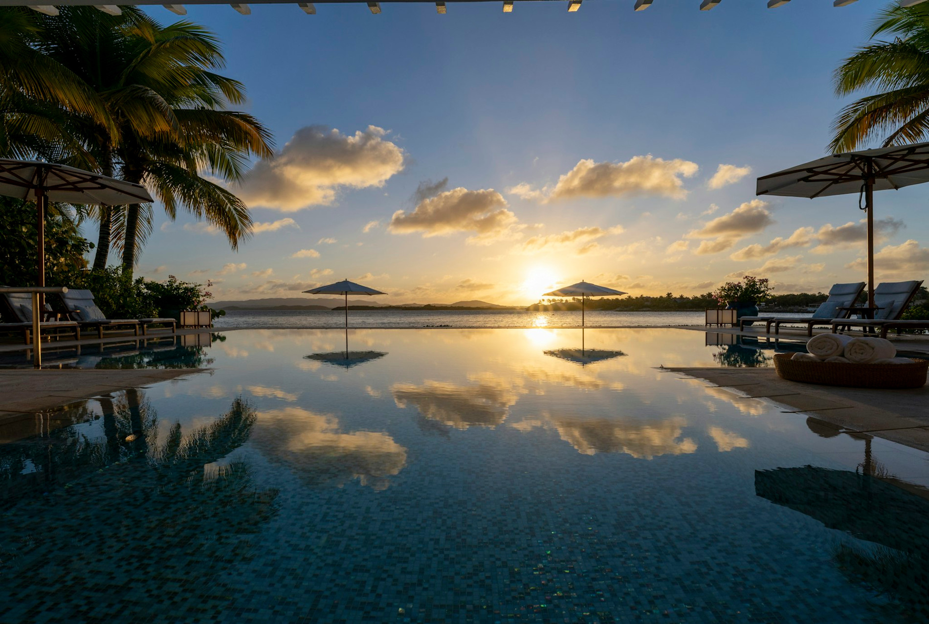 JBI - Room VSHO - Image 18