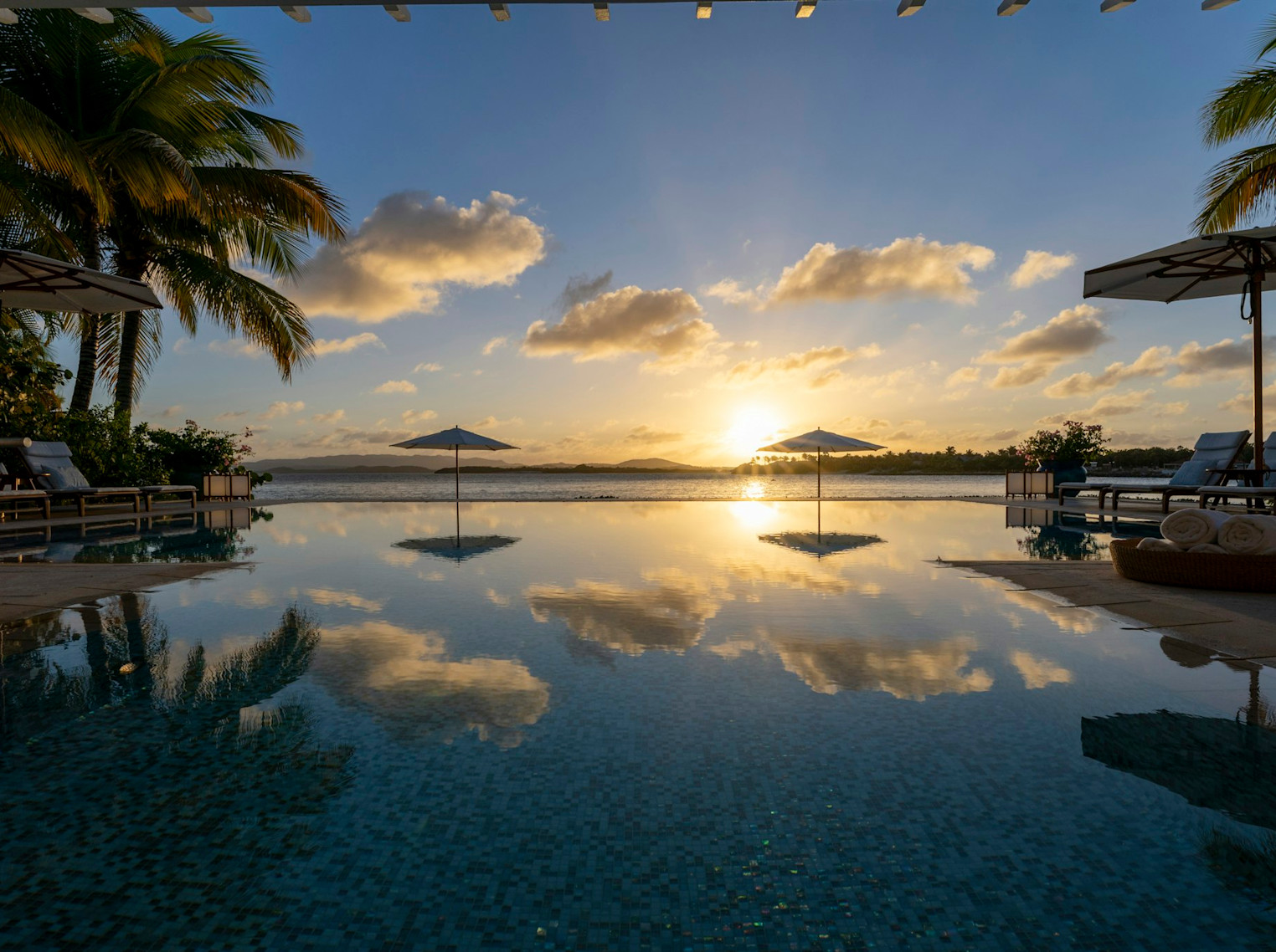 JBI - Room VSHO - Image 18