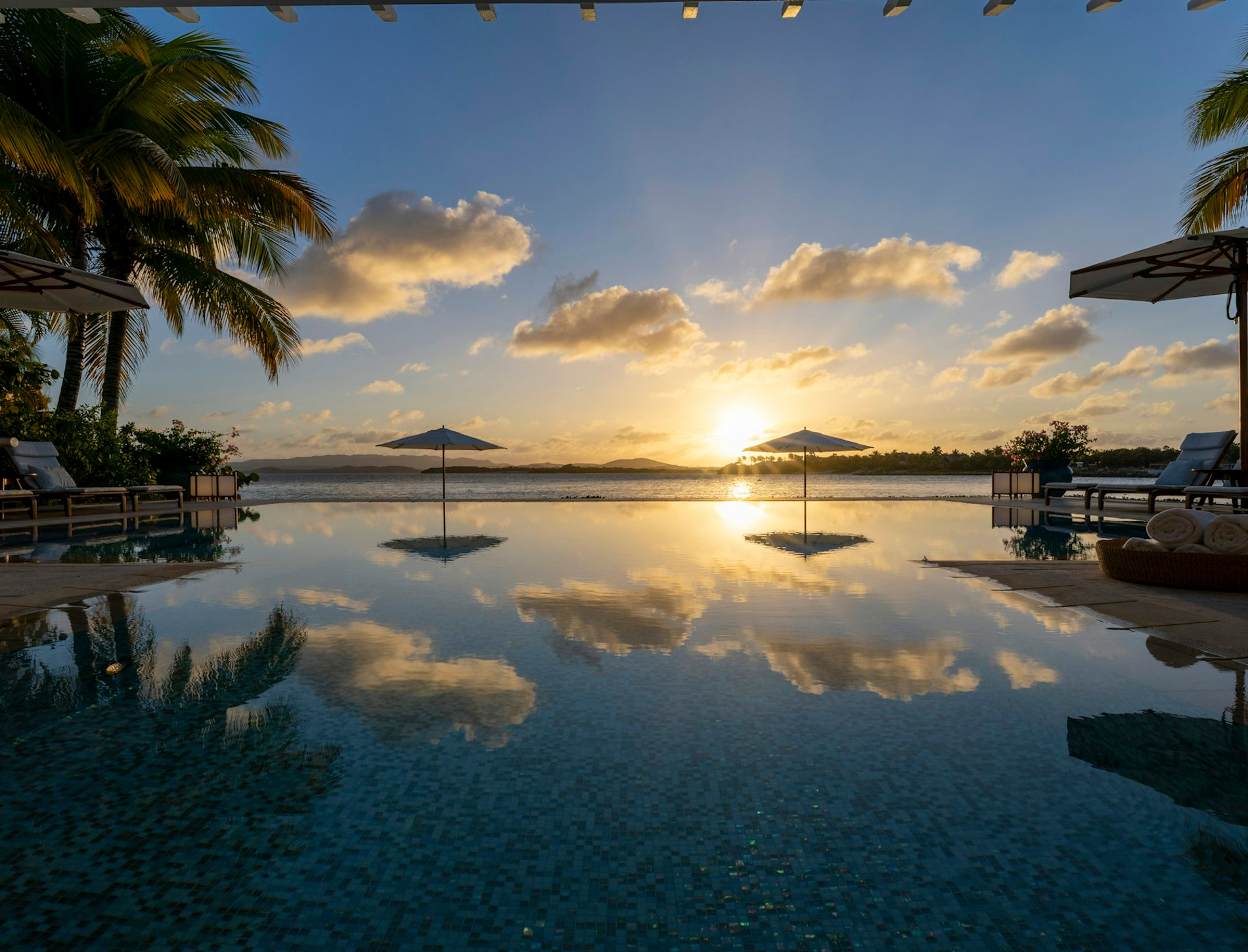 JBI - Room VSHO - Image 18