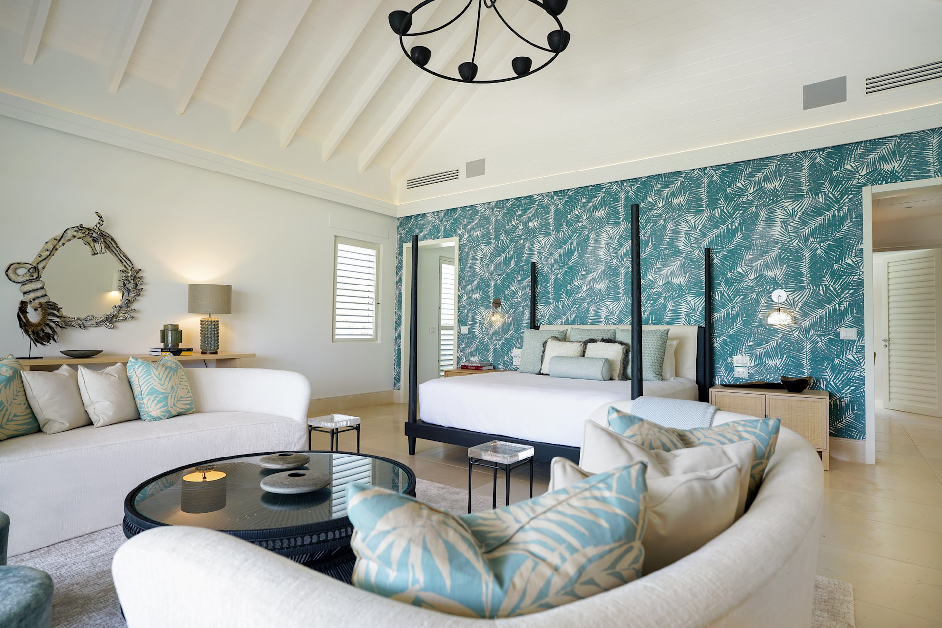 Room XTYC - Image 14