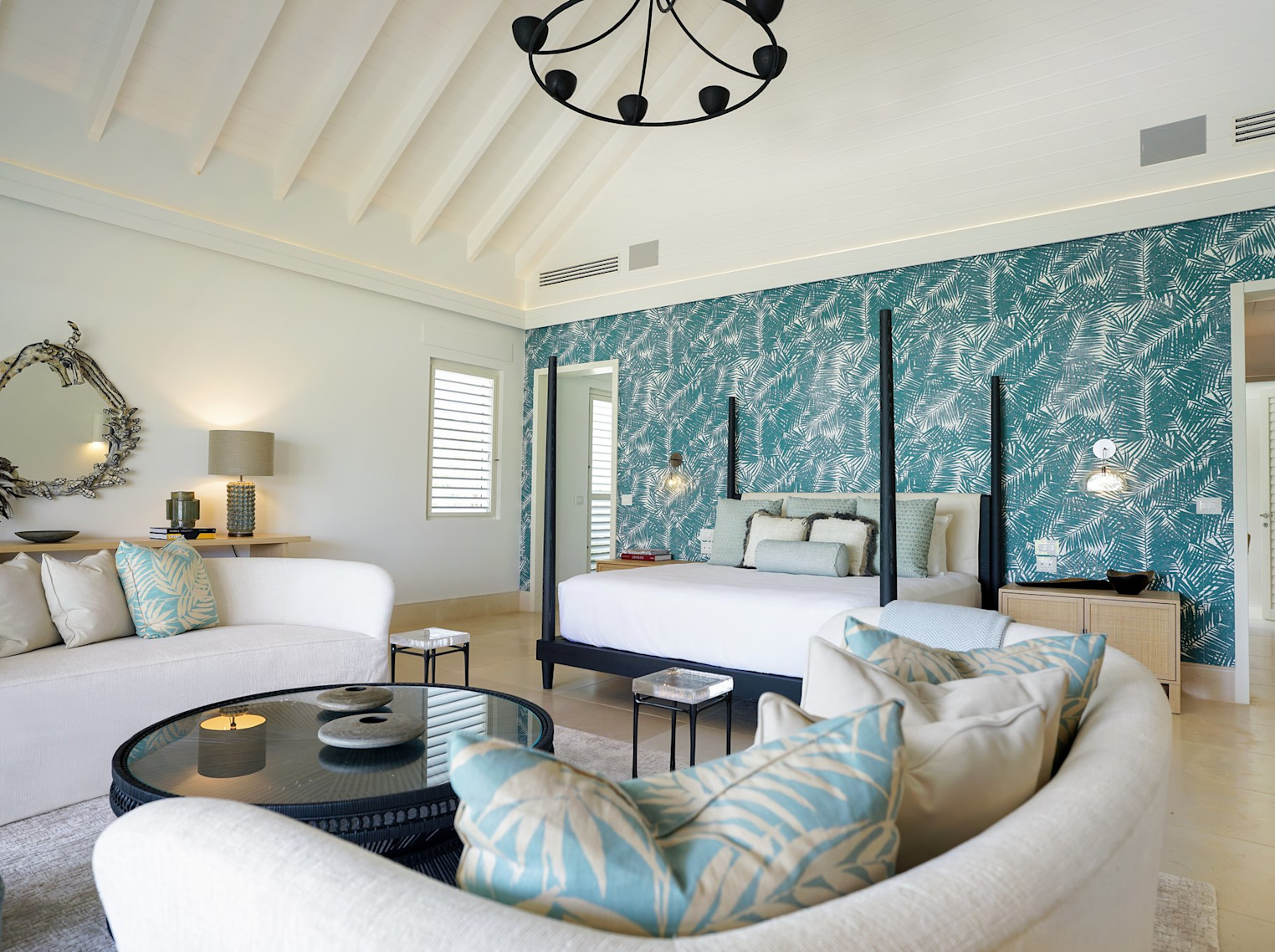 Room XTYC - Image 14