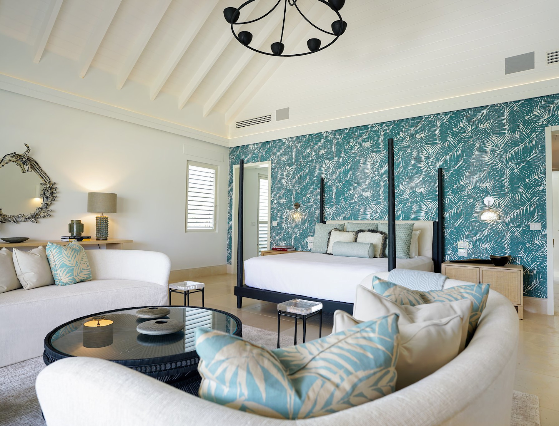 Room XTYC - Image 14