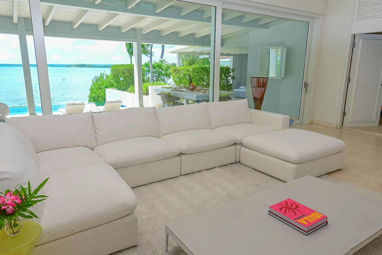 JBI - Room VSEB - Image 18