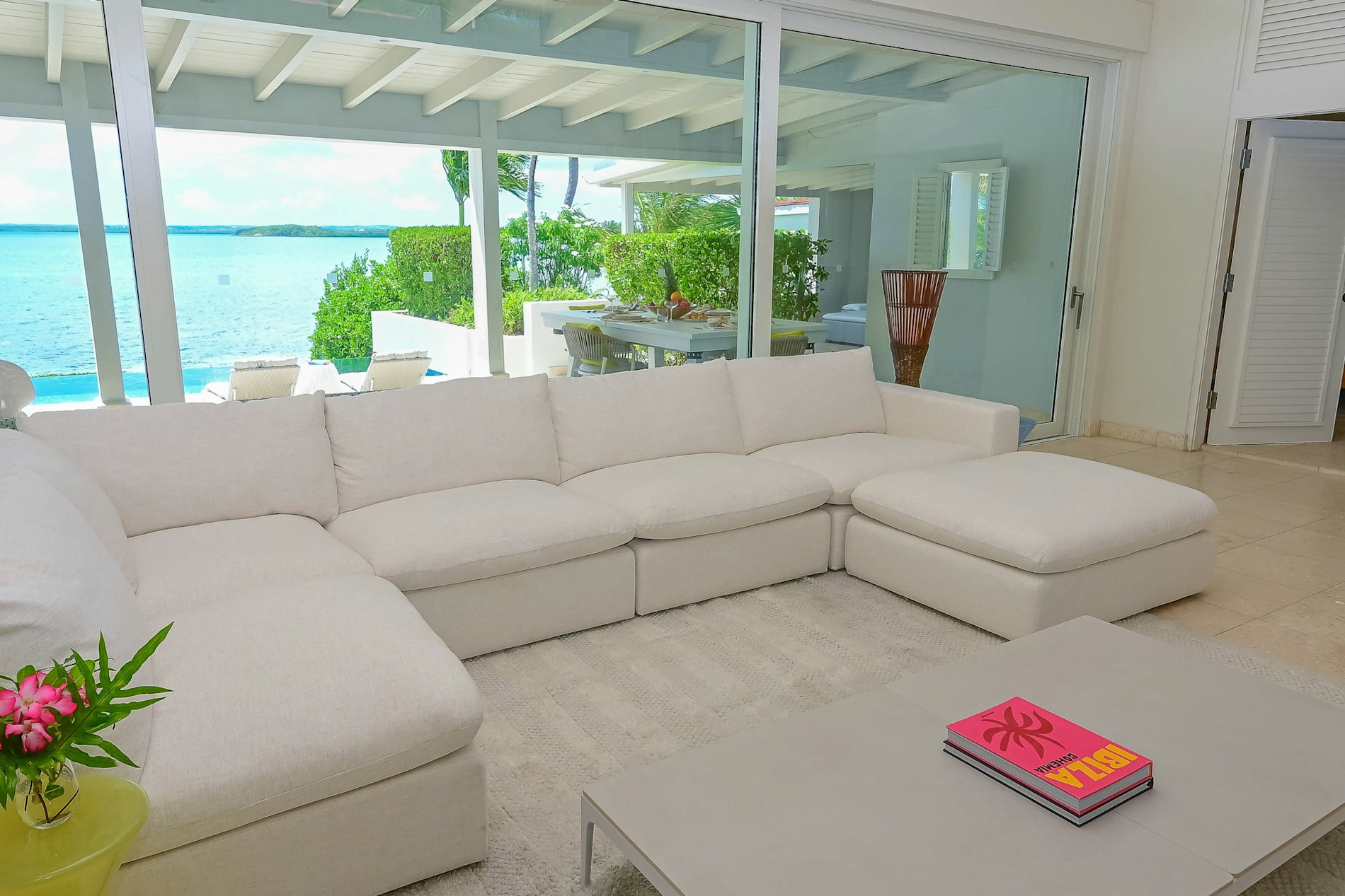 JBI - Room VSEB - Image 18