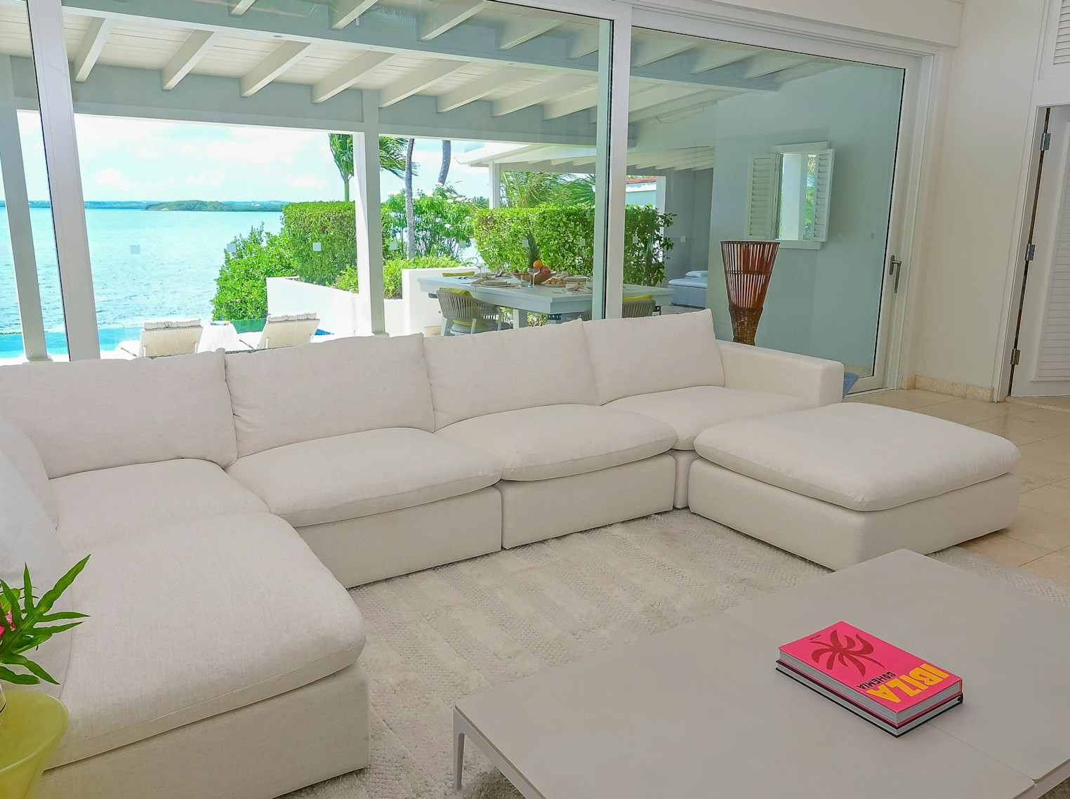 JBI - Room VSEB - Image 18