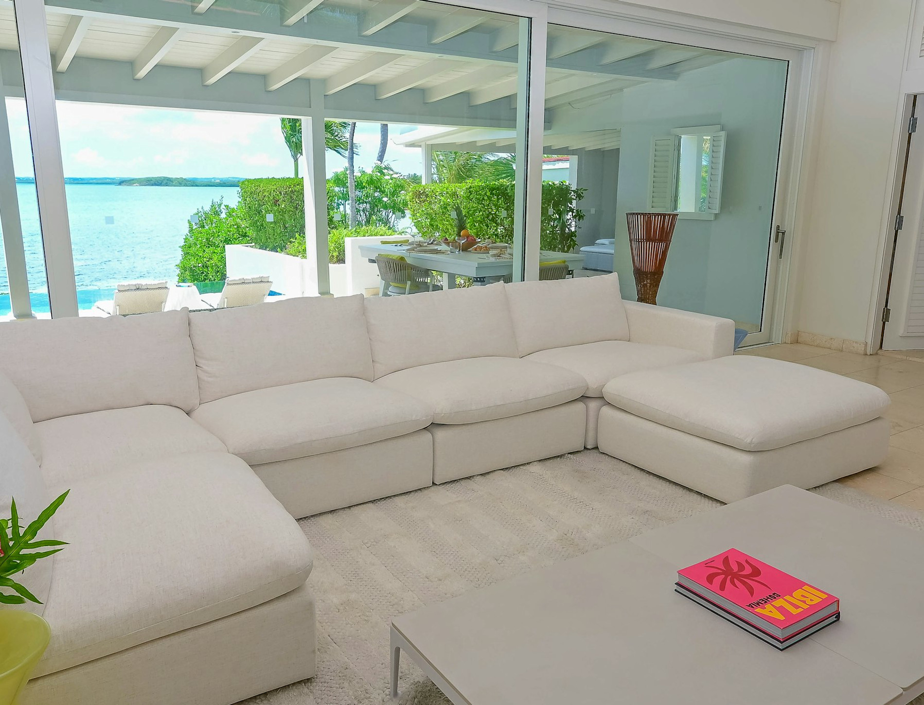 JBI - Room VSEB - Image 18