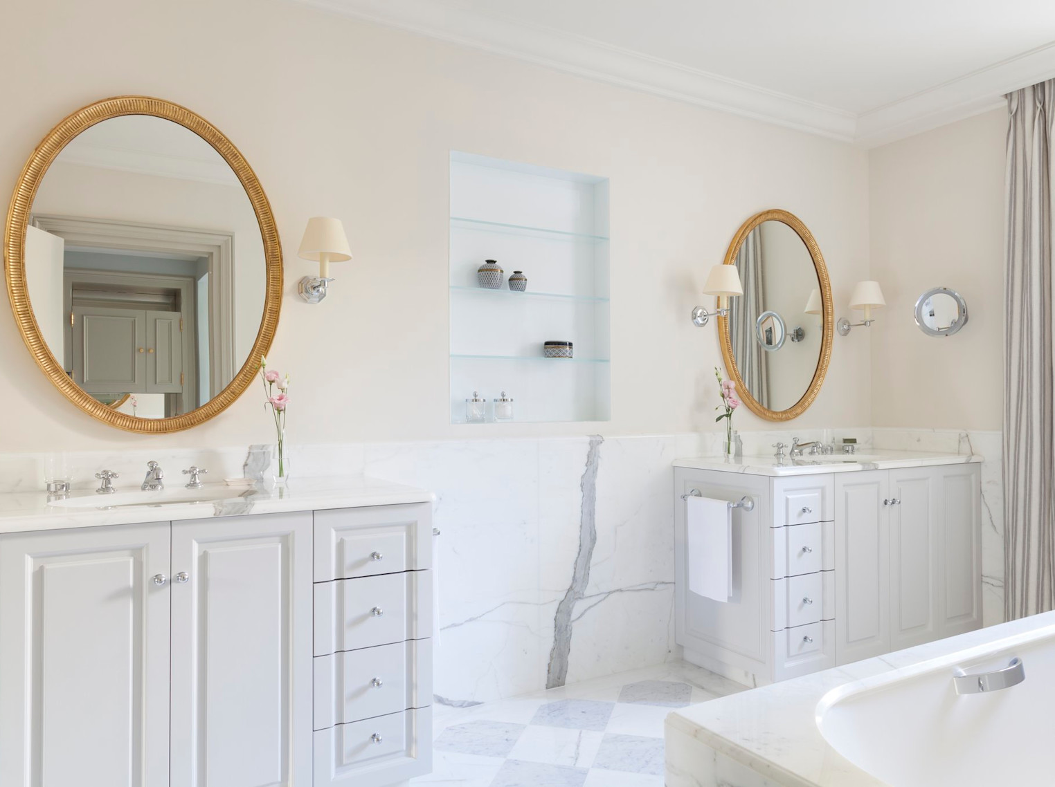 Room MAGNO - Image 2