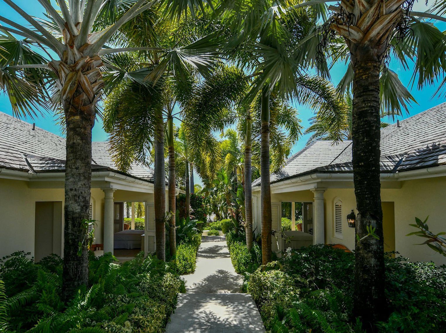 JBI - Room XKAI - Image 13