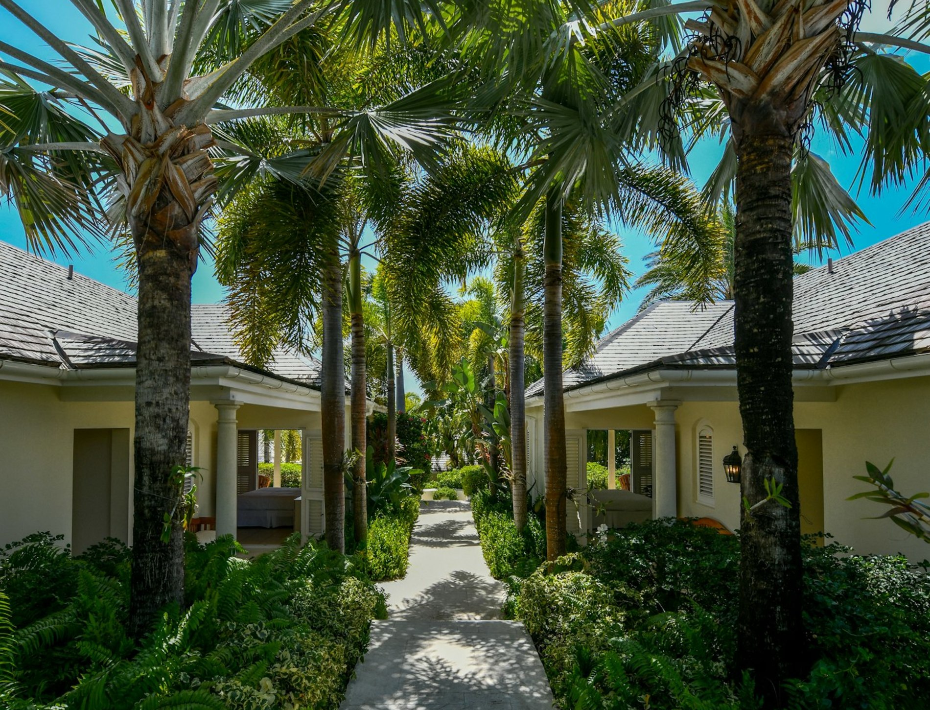 JBI - Room XKAI - Image 13