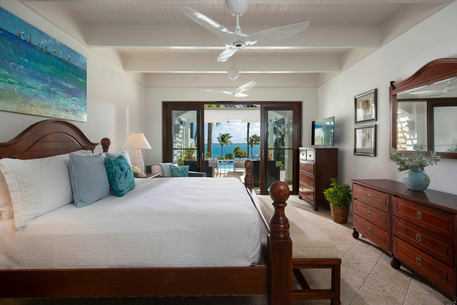 JBI - Room VLOB - Image 7