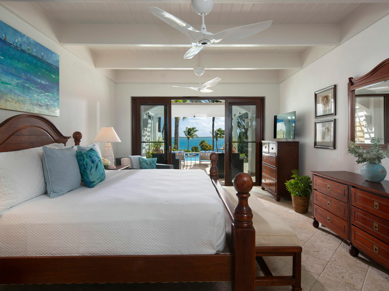 JBI - Room VLOB - Image 7