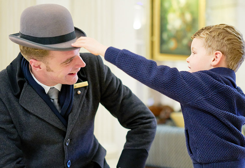 the-lanesborough-london-children-2