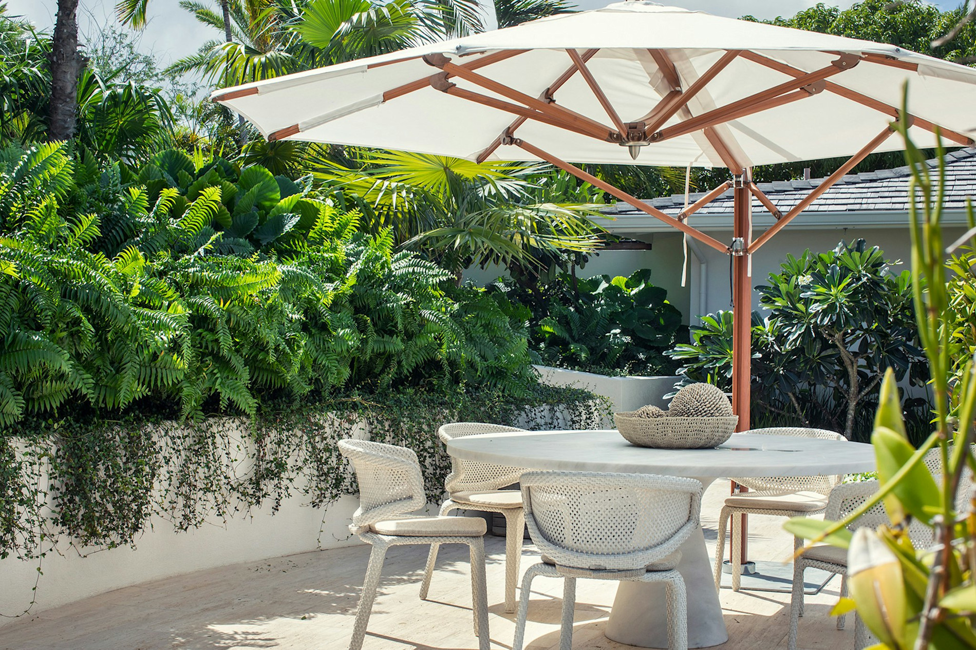 JBI - Room XCAL - Image 17