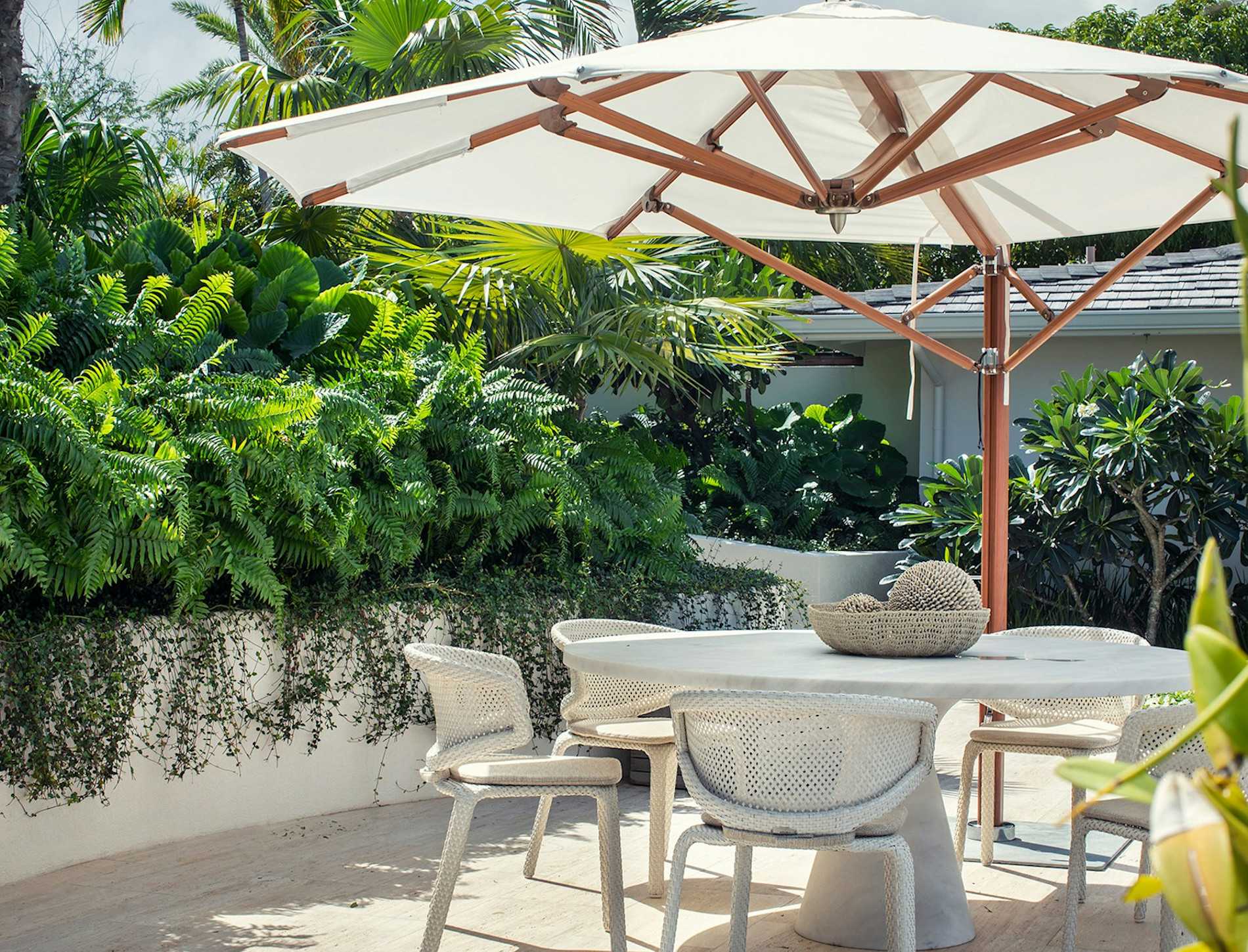 JBI - Room XCAL - Image 17