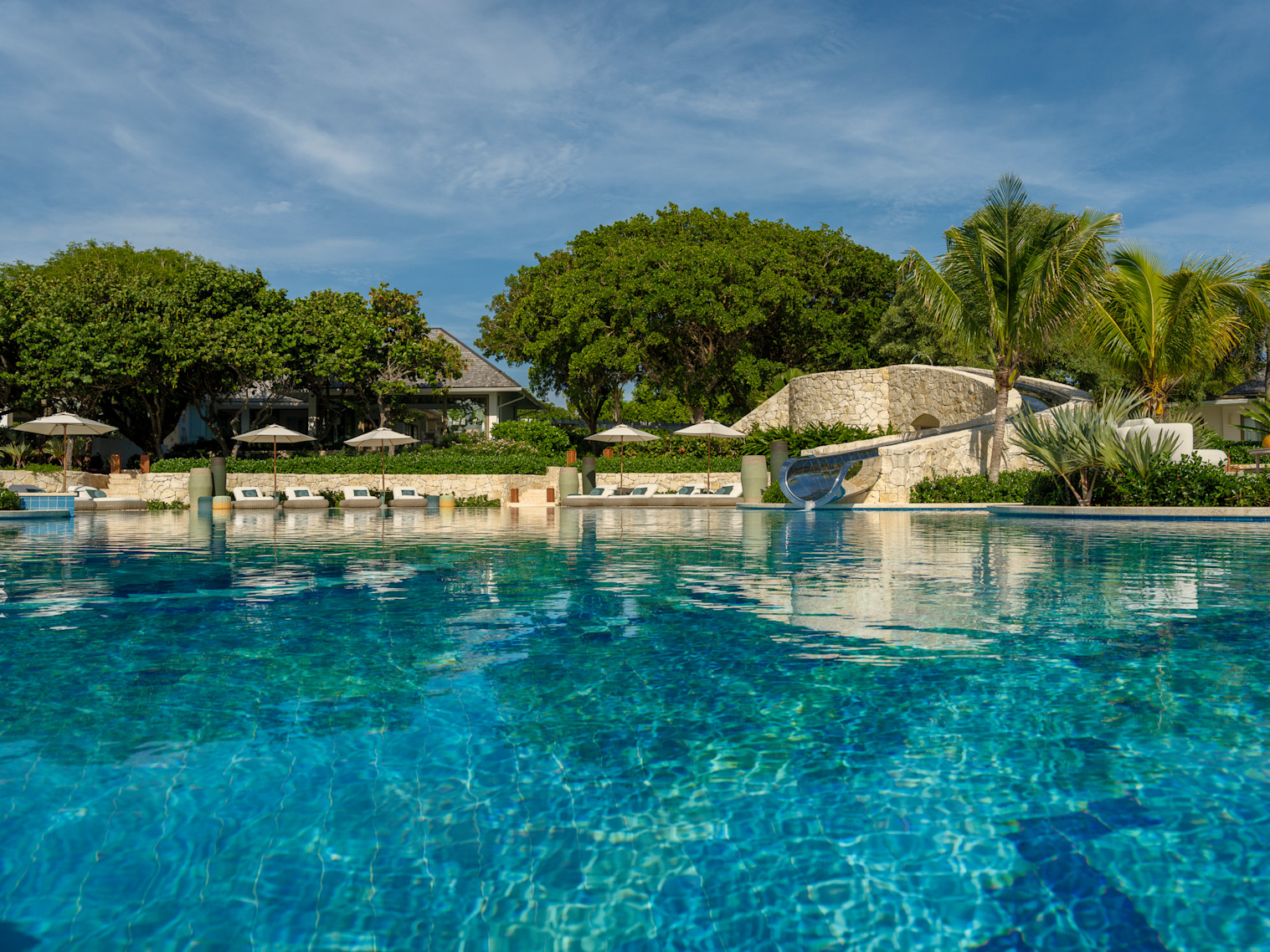 StudioIDC Evangaline-1674--E323