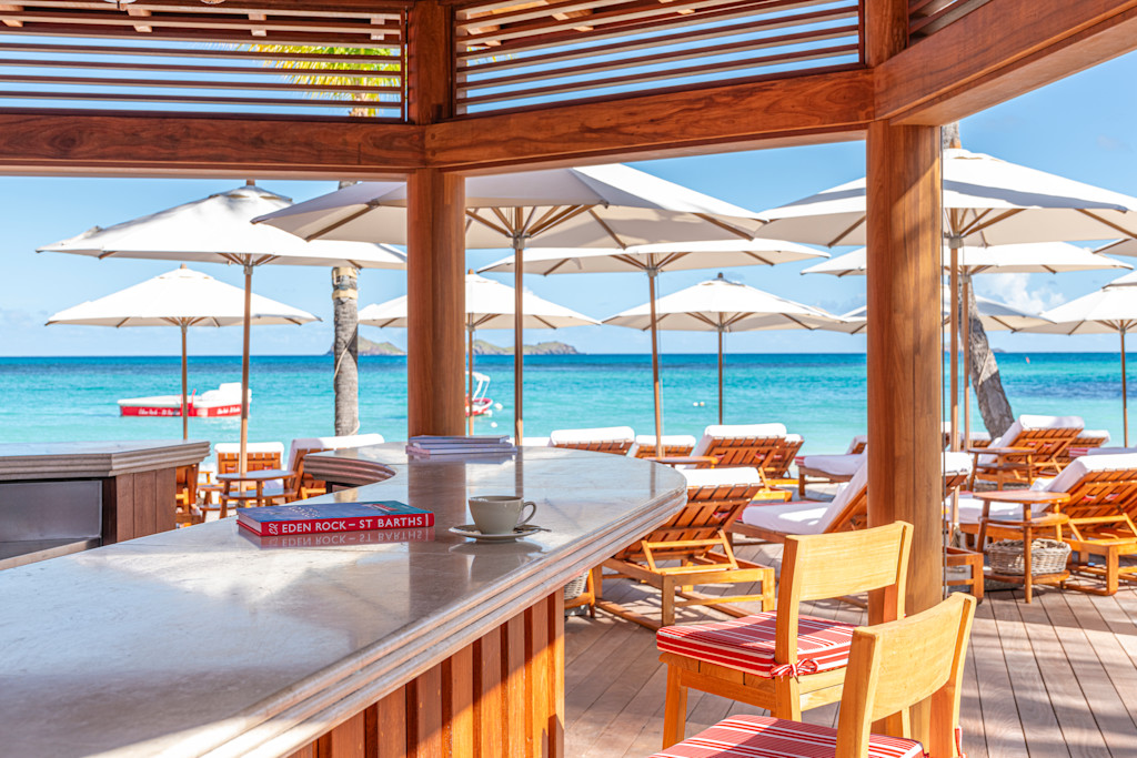 ER - Beach Bar 2023 - Jeanne LE MENN-11