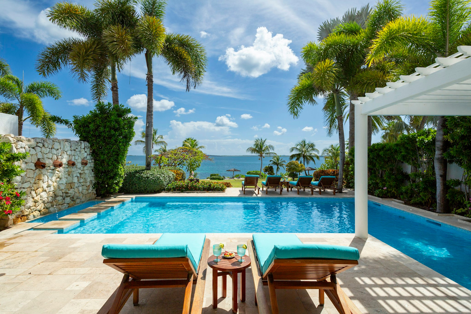 JBI - Room VBAN - Image 9