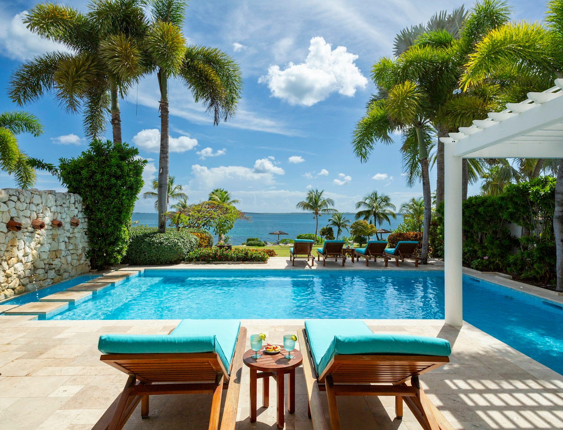 JBI - Room VBAN - Image 9