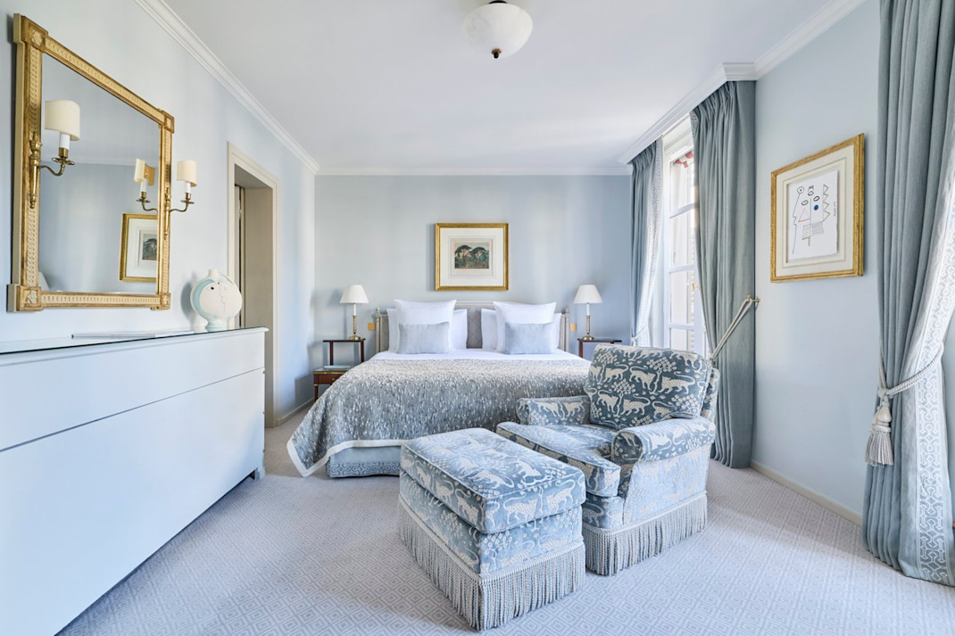 Room 10TERS - Image 2