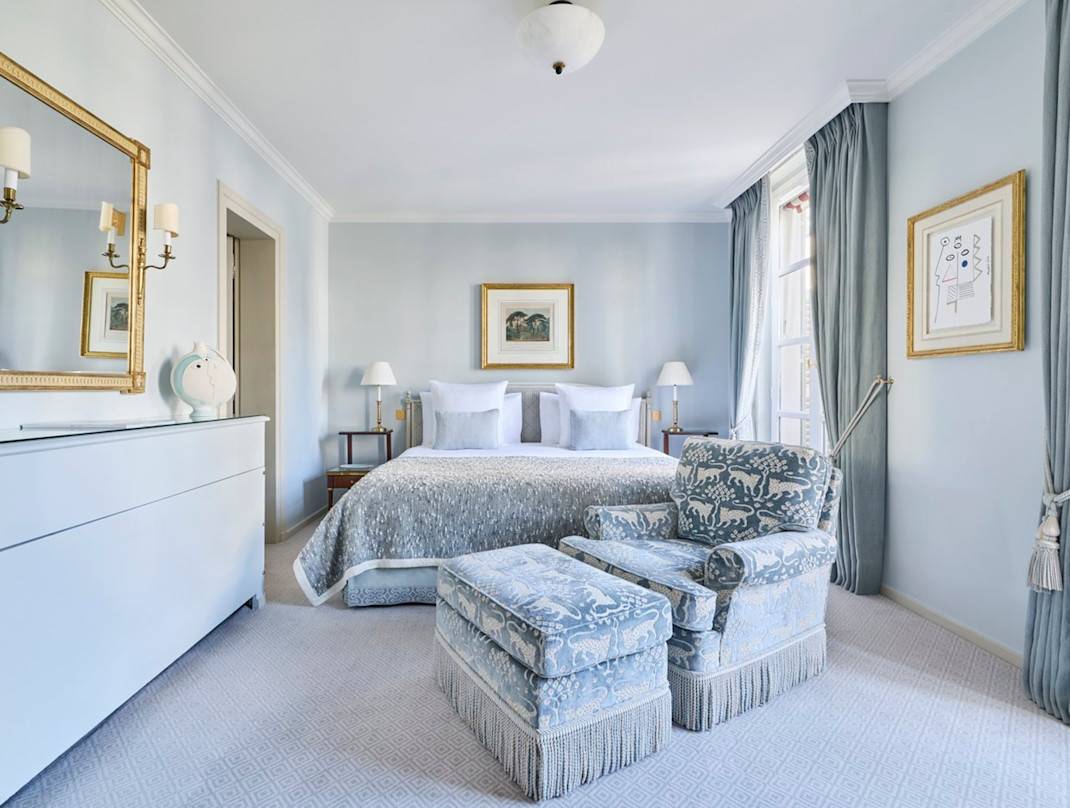 Room 10TERS - Image 2