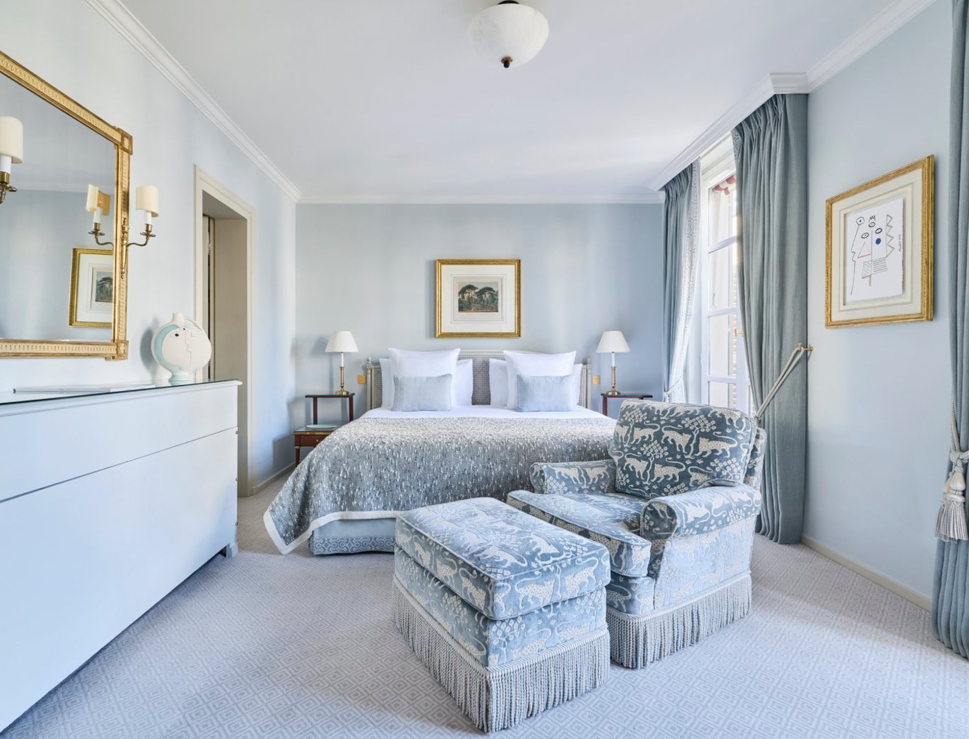 Room 10TERS - Image 2