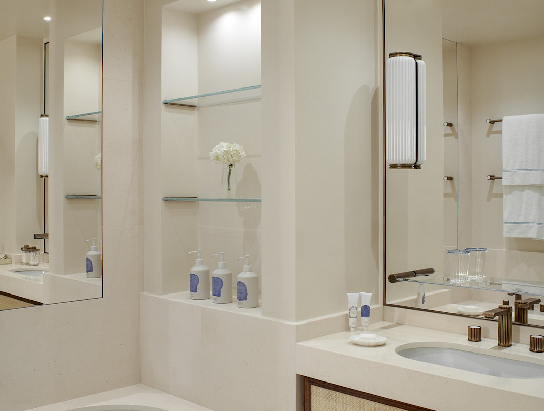 LPA - Room JSX - Image 2