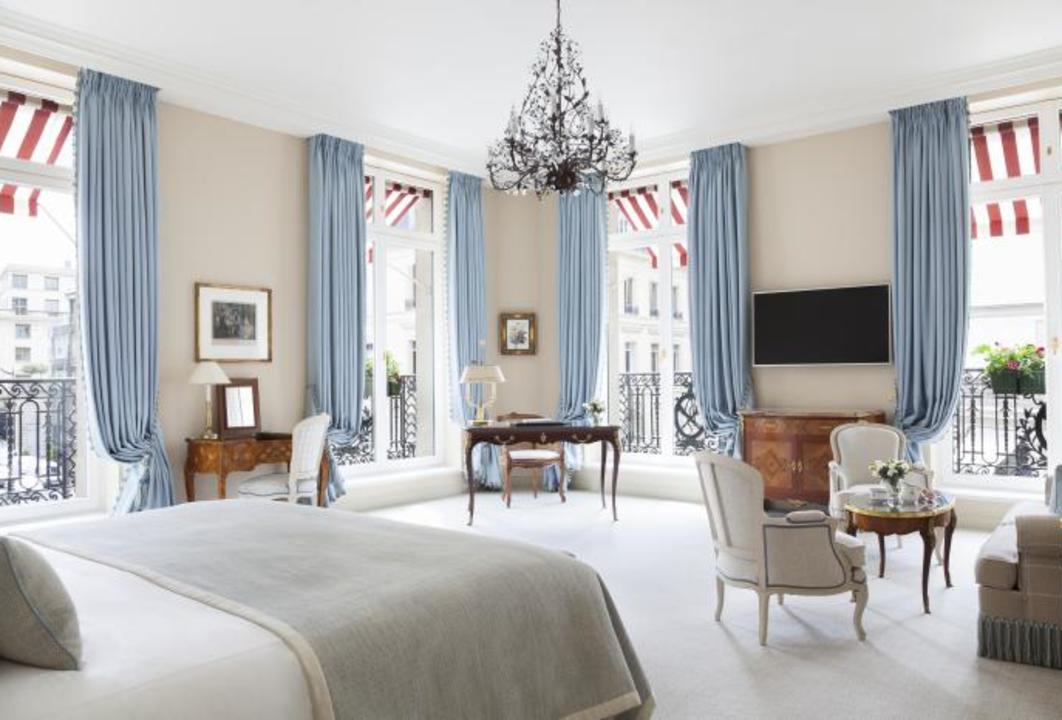 Room 11PSDT - Image 1