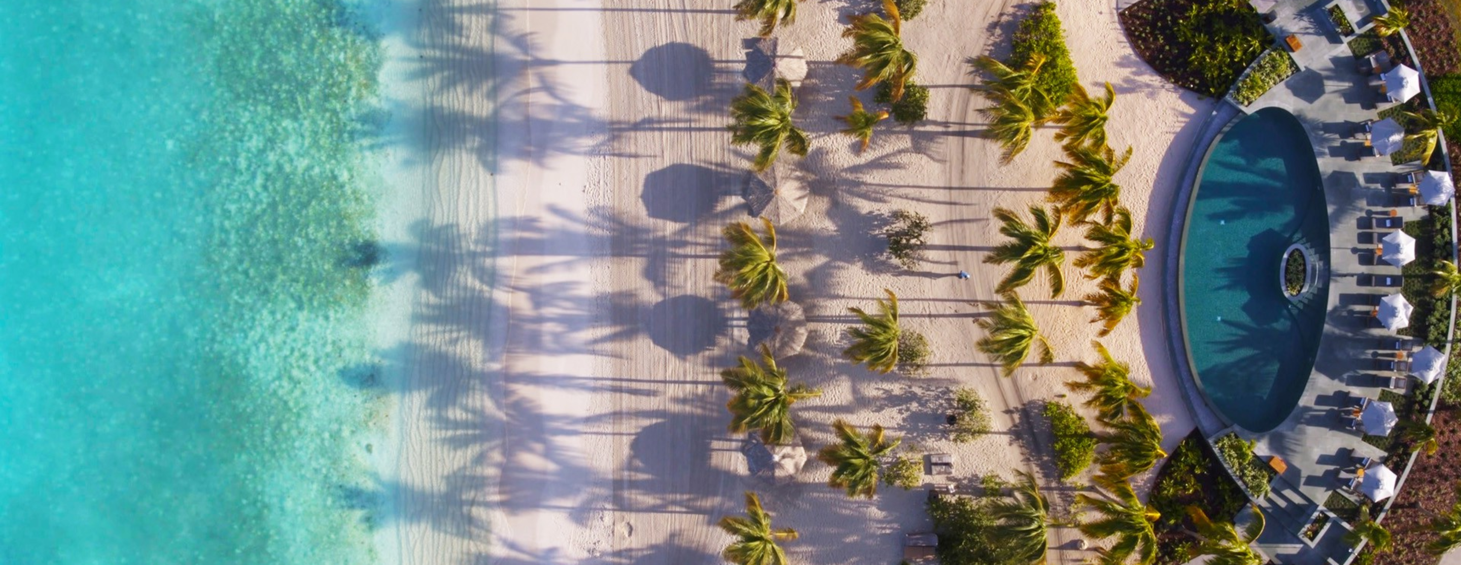 JBI - Destination - beach