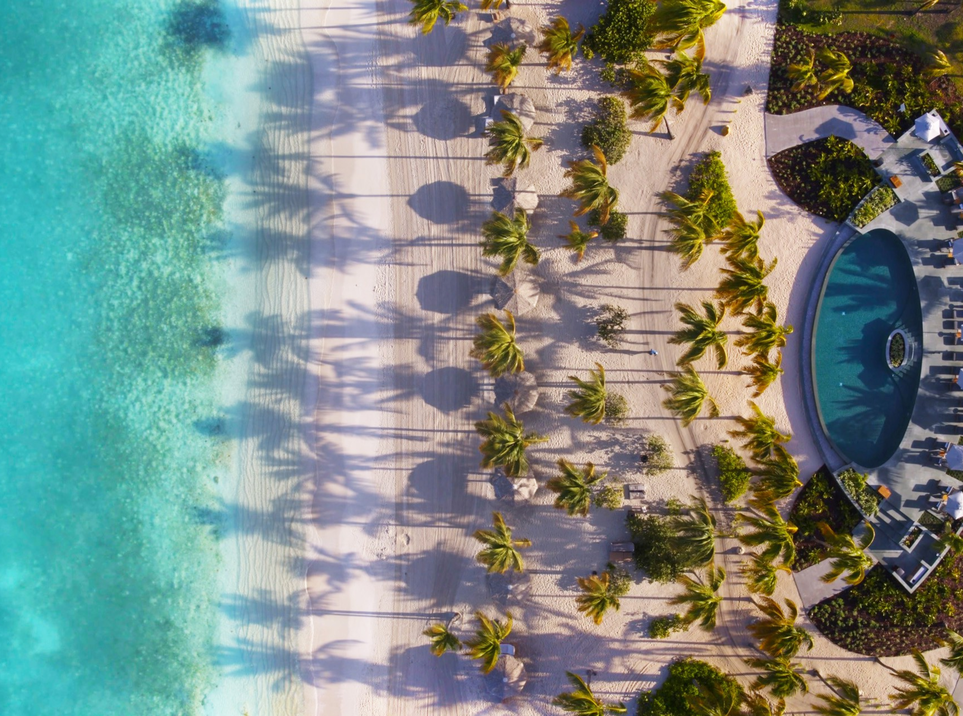 JBI - Destination - beach