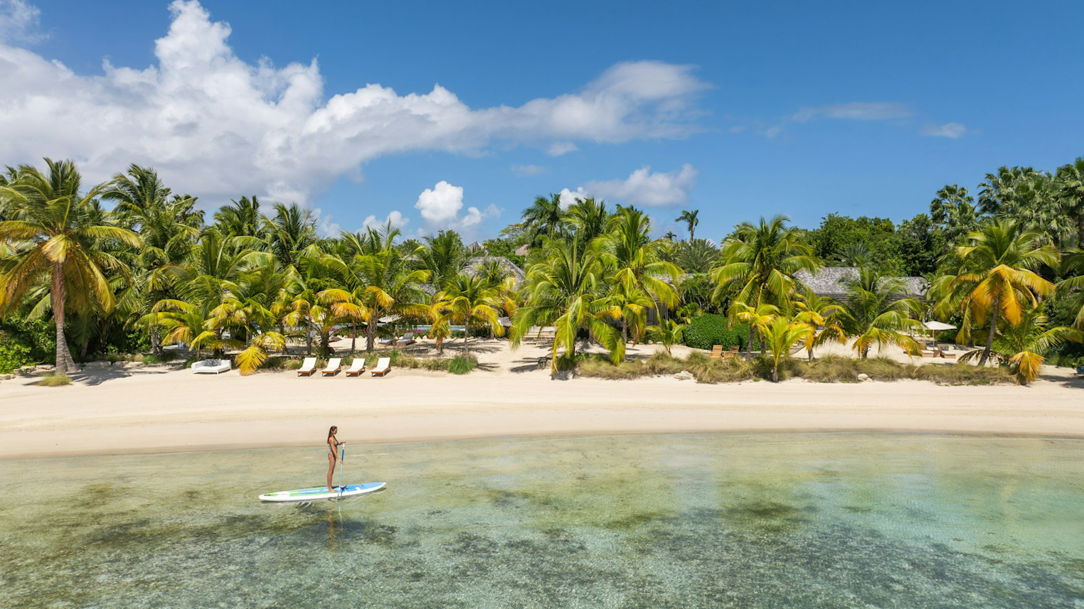 JBI - Room XSAN - Image 23