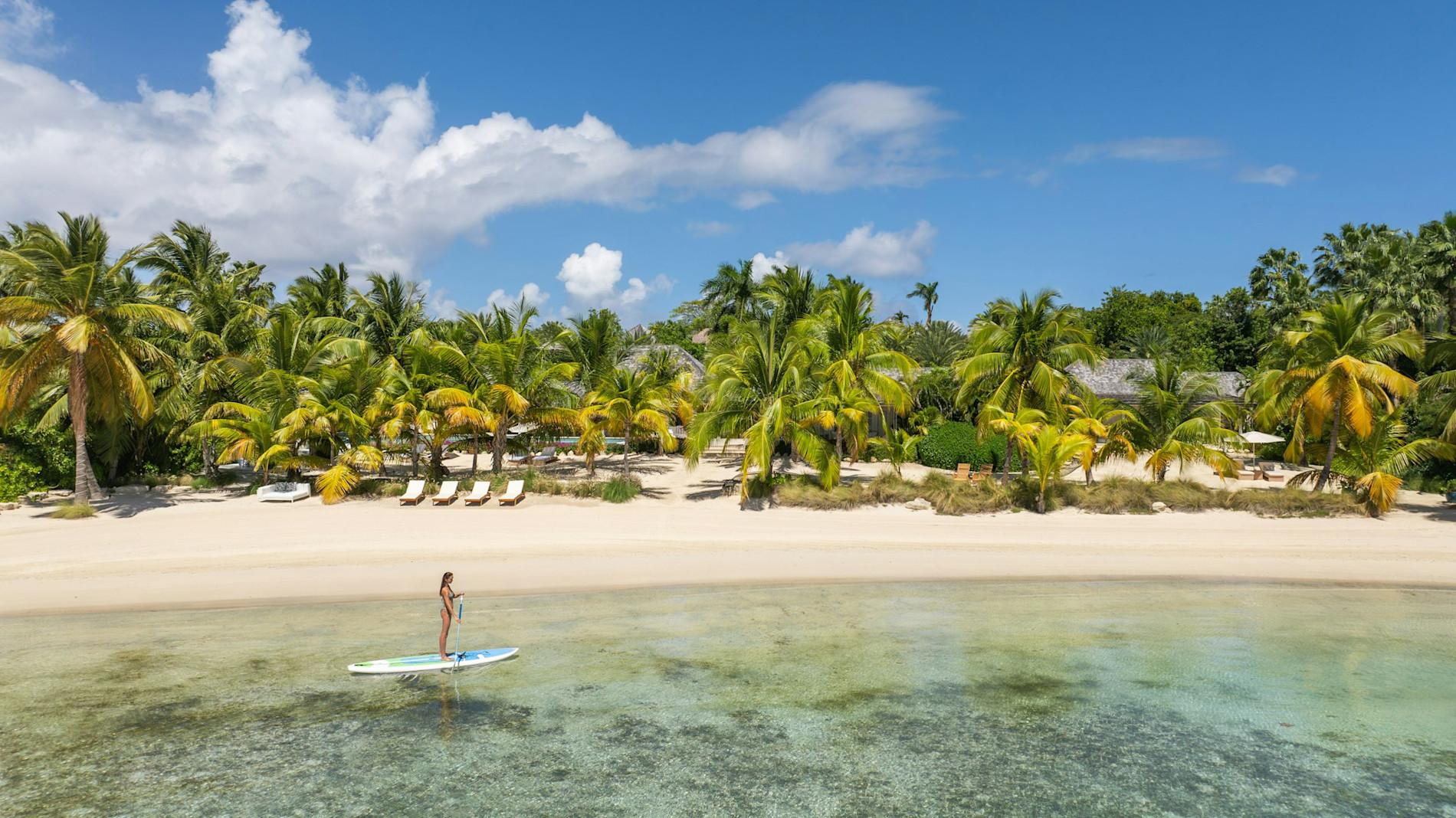 JBI - Room XSAN - Image 23