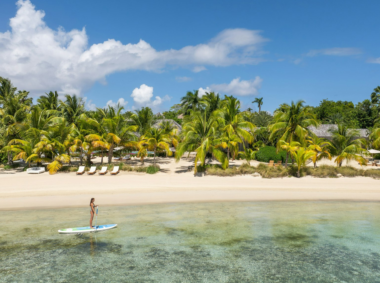 JBI - Room XSAN - Image 23